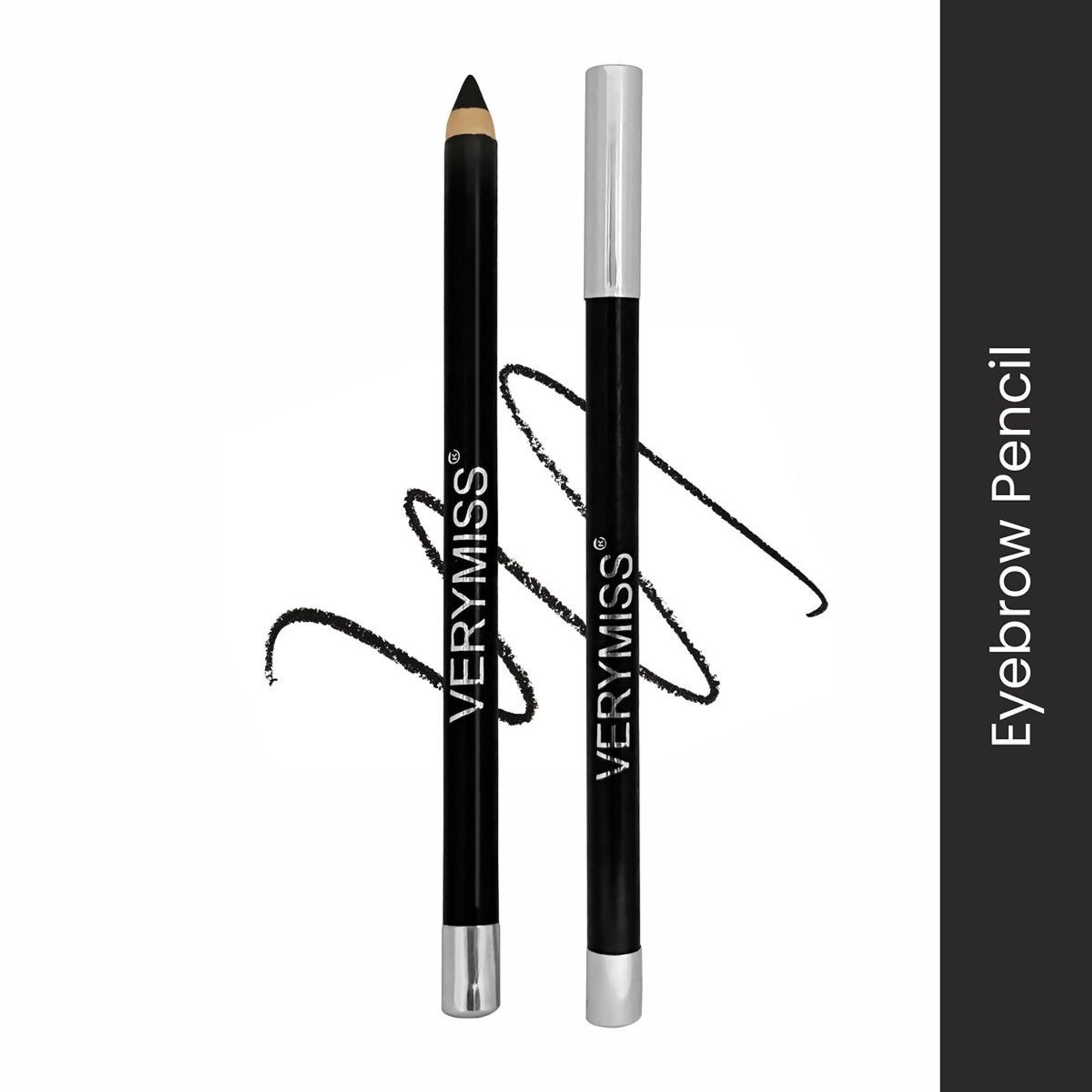 VERYMISS Eyebrow Pencil