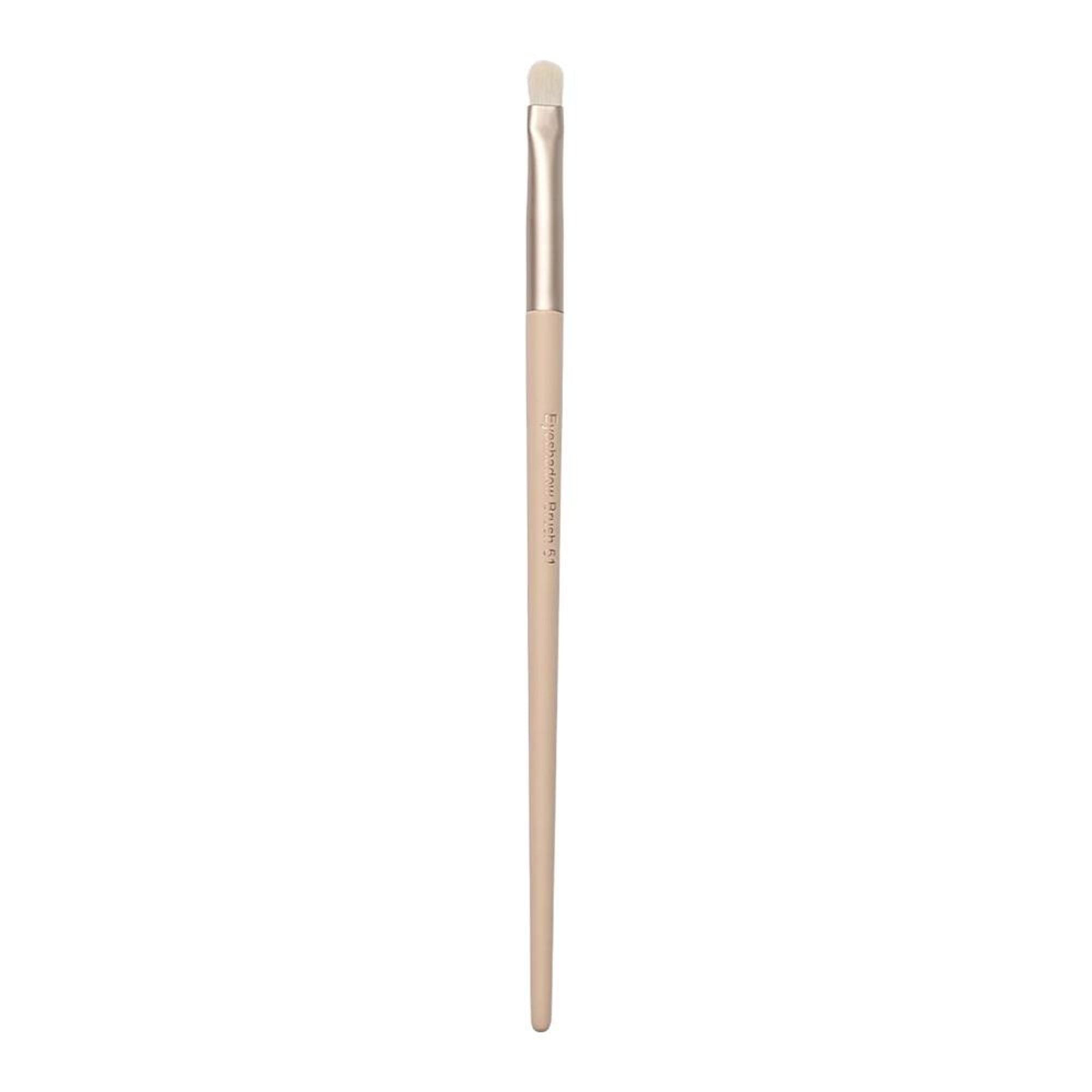 Milagro Beauty Eyeshadow Brush 51