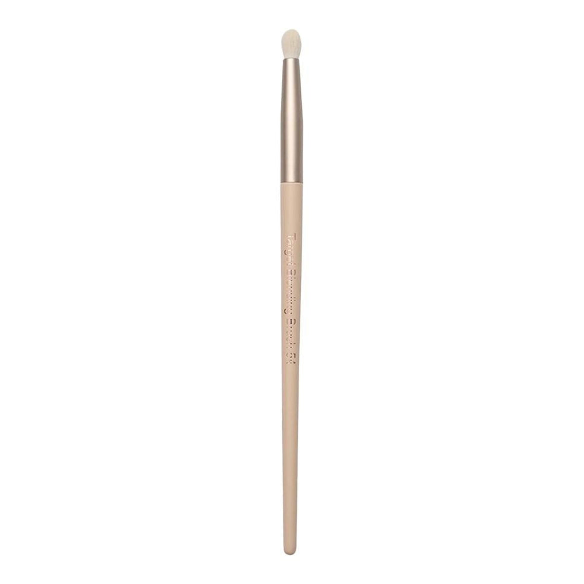 Milagro Beauty Target Blending Brush 54