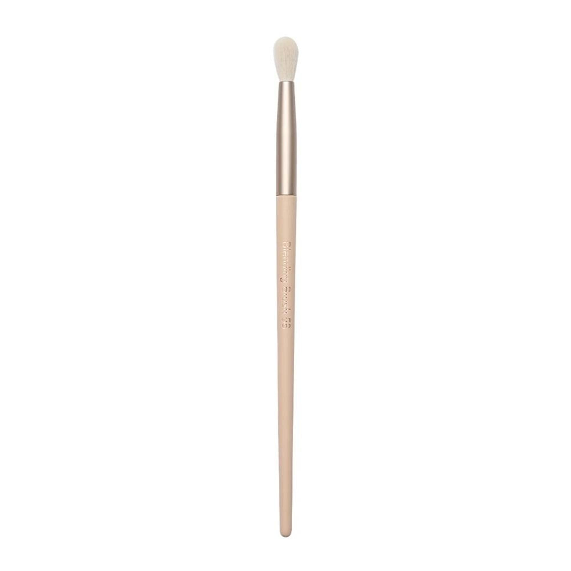 Milagro Beauty Blending Brush 58
