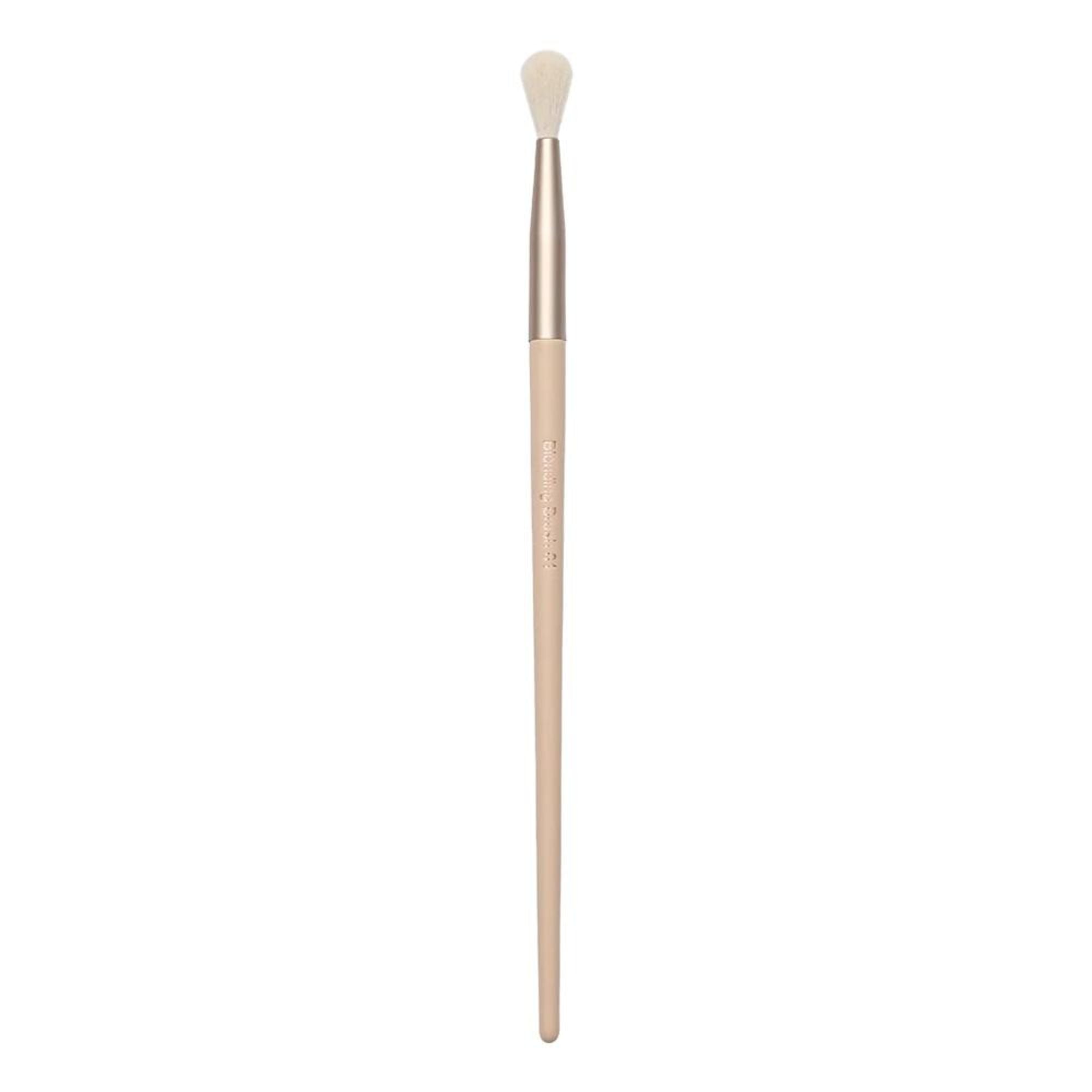 Milagro Beauty Blending Brush 62