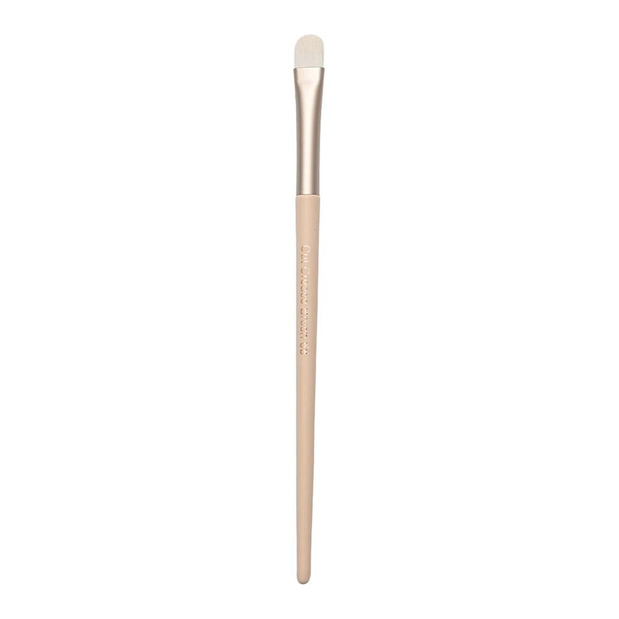 Milagro Beauty Cut Crease Brush 68