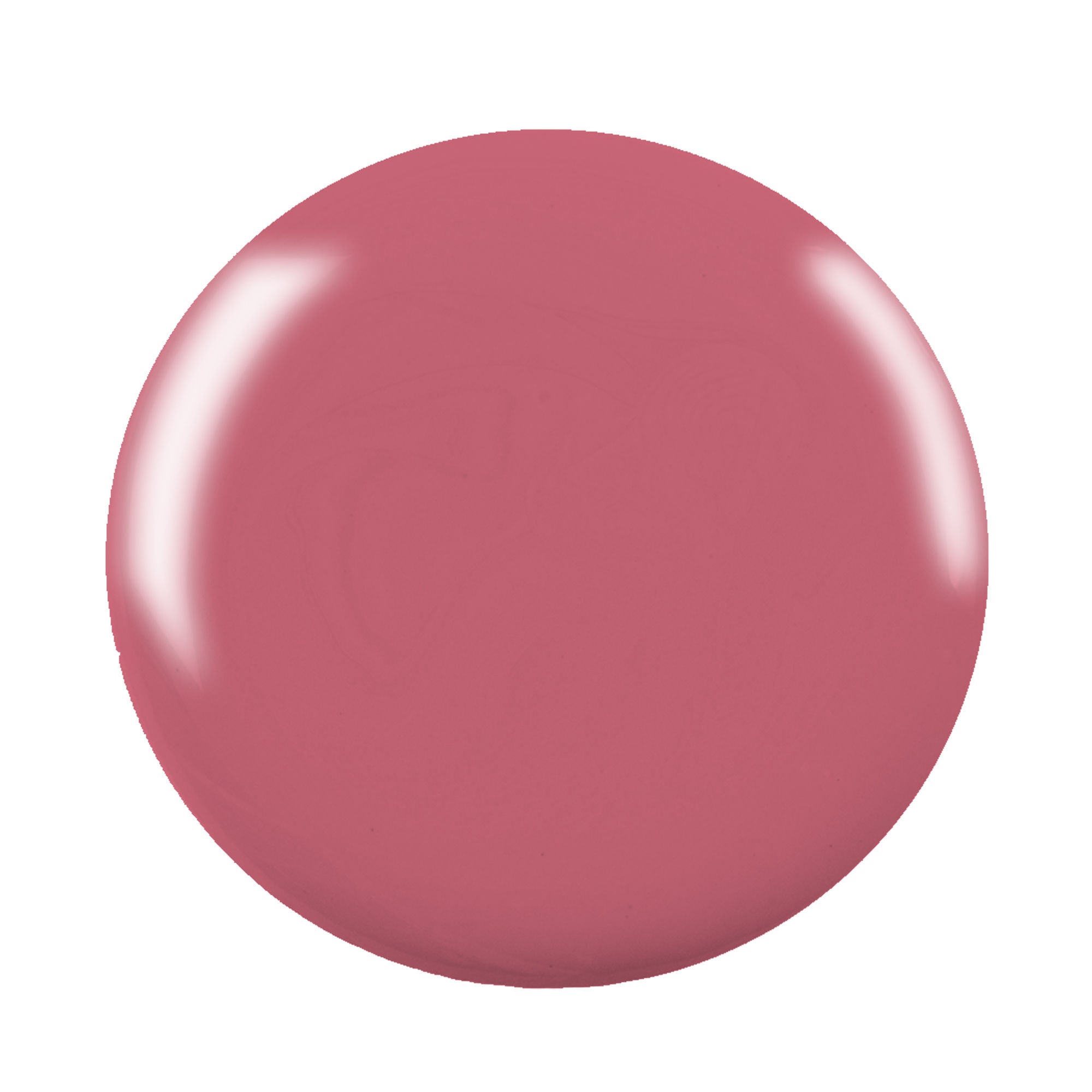 Swiss Beauty Professional UV Gel Nail Polish - Shade-31