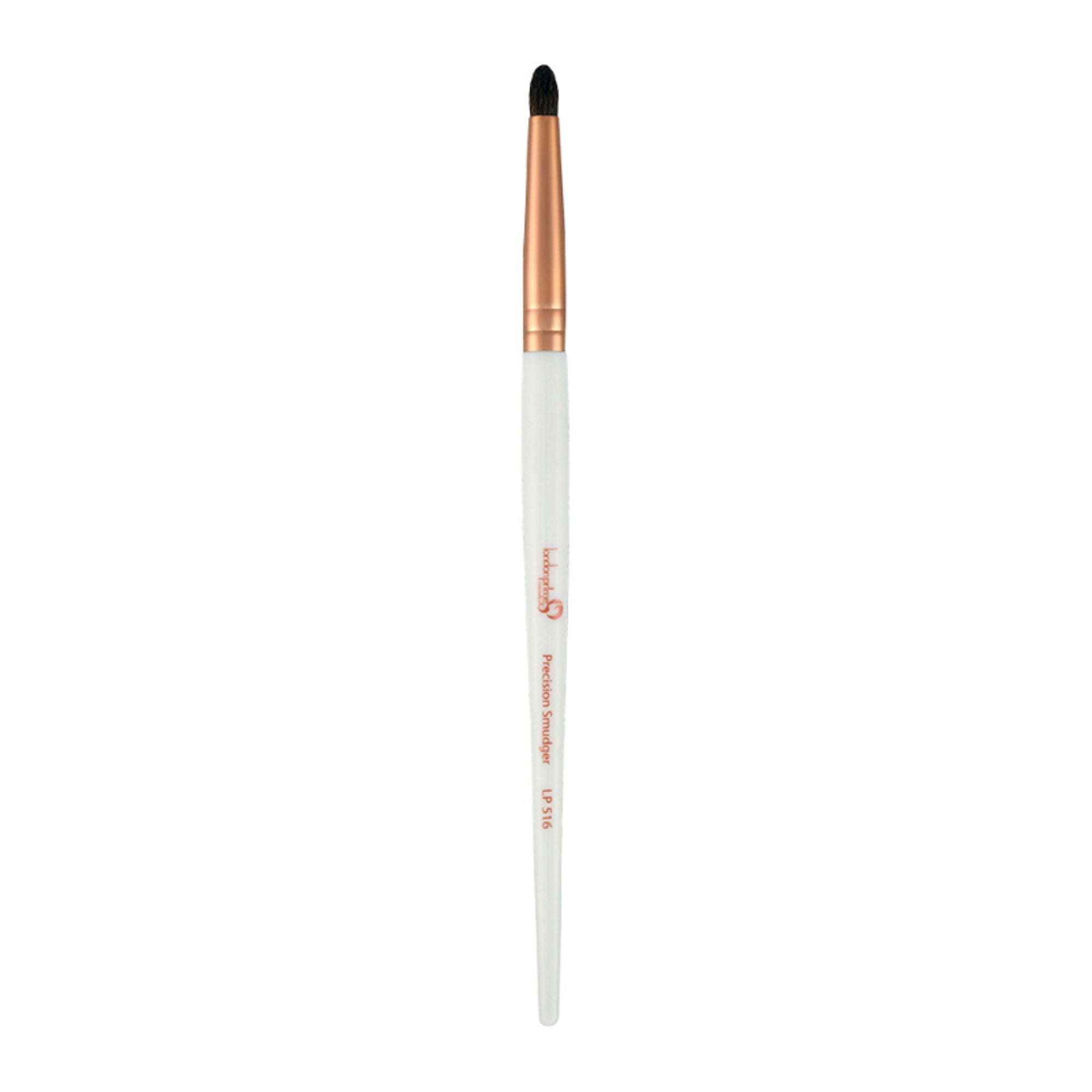 London Prime Gs Precision Smudger Brush