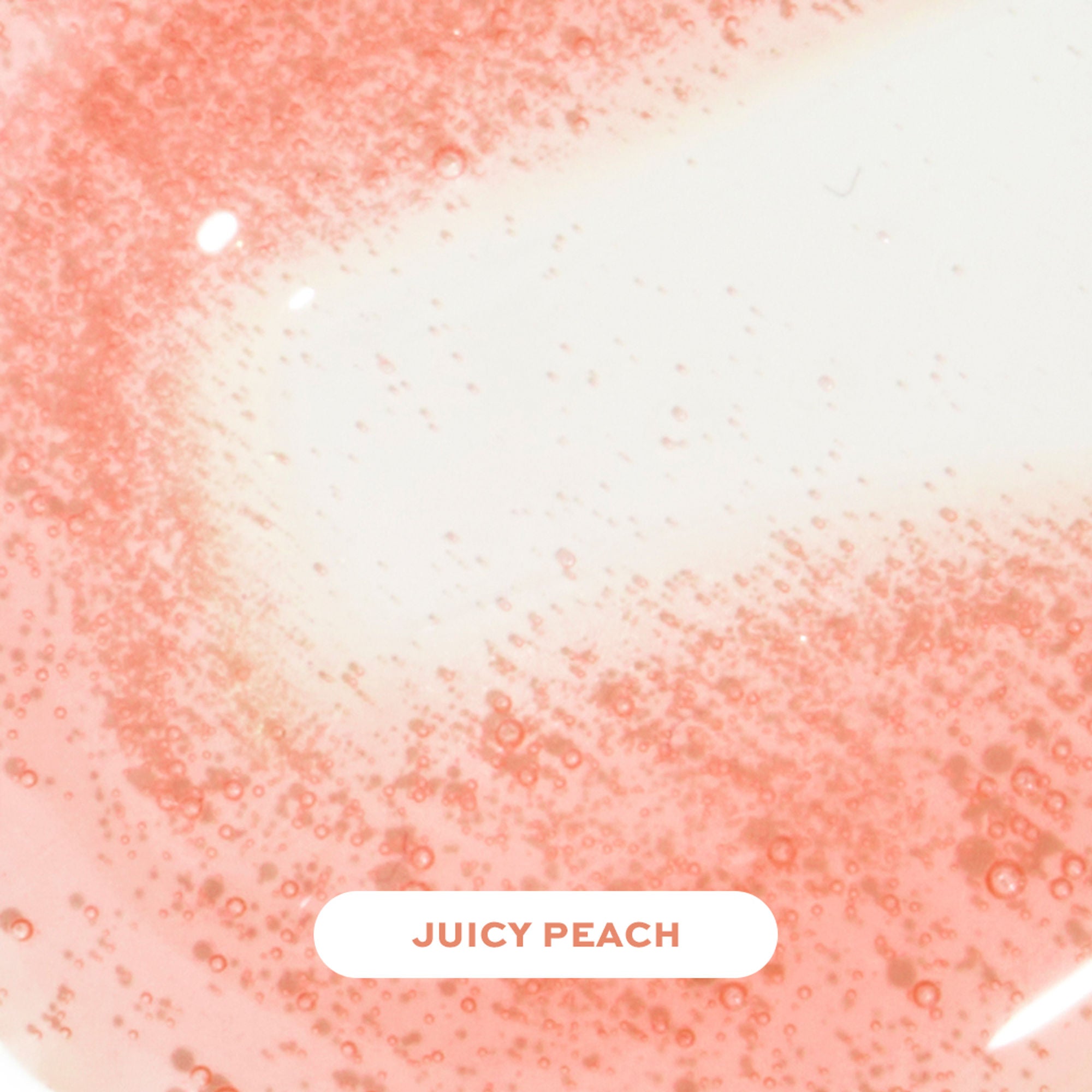 Makeup Revolution Pout Lip Oil - Juicy Peach