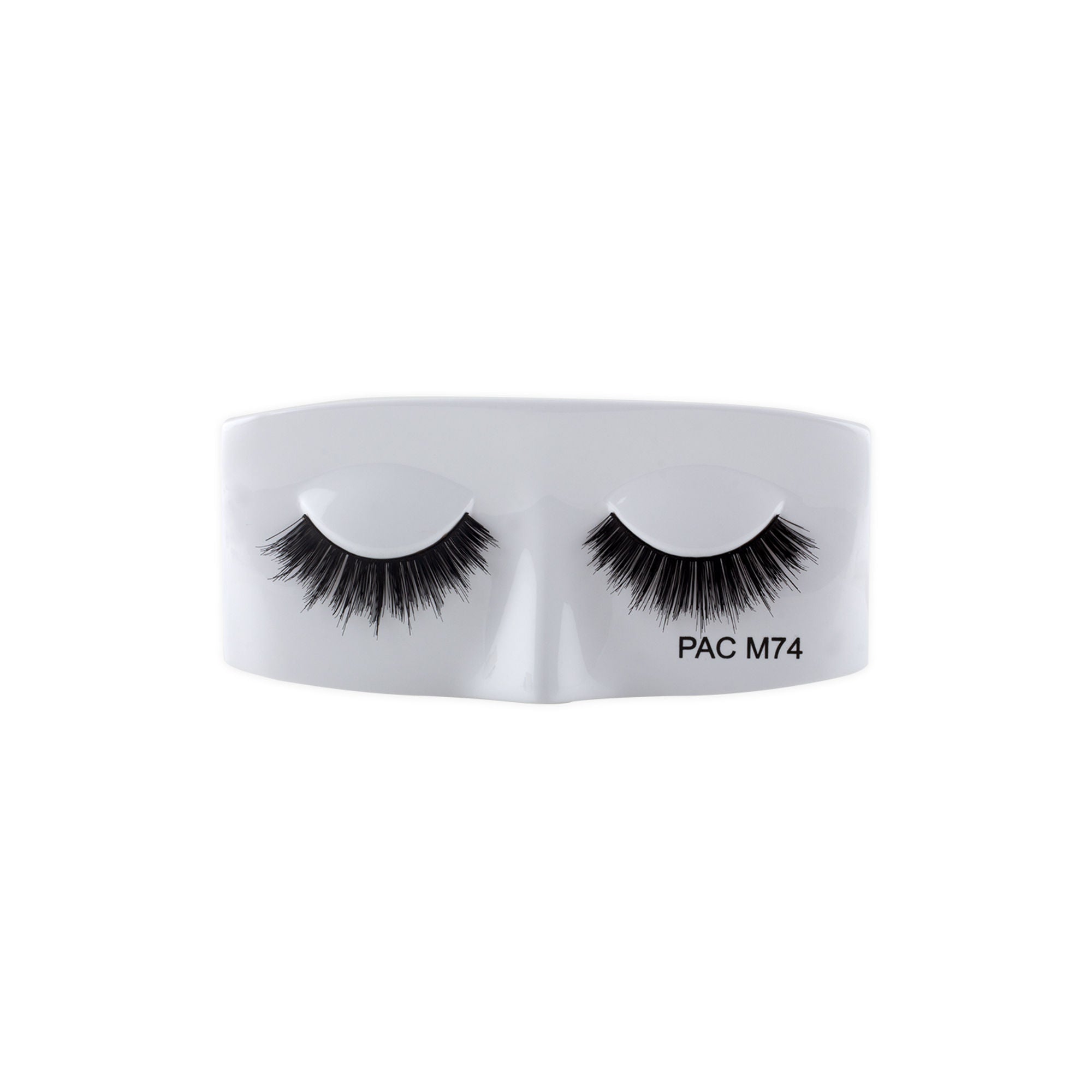 PAC Studio Mink Lash - M74