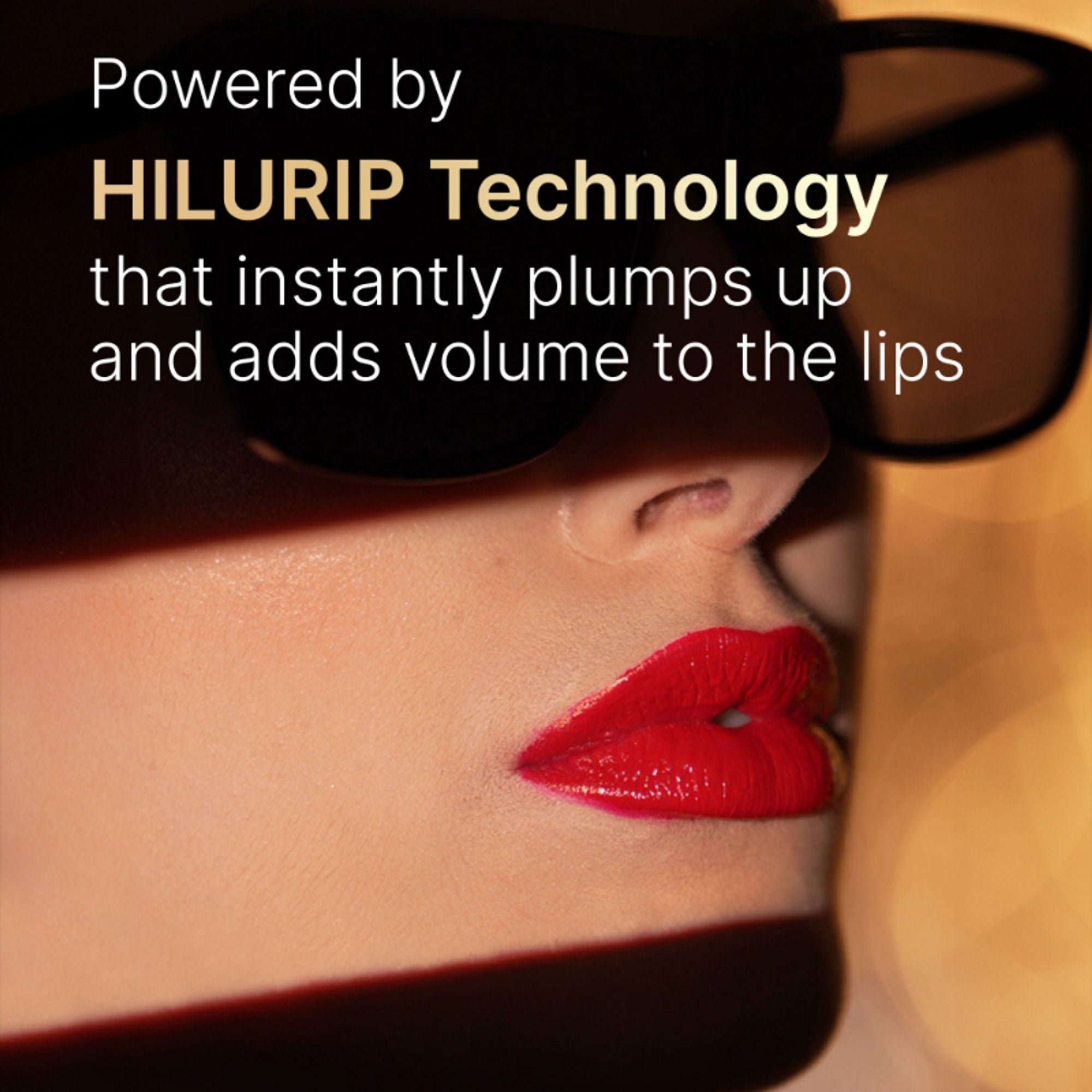 Swiss Beauty Select Turn on Glaze Liquid Lipstick - 3 Spiced Brick