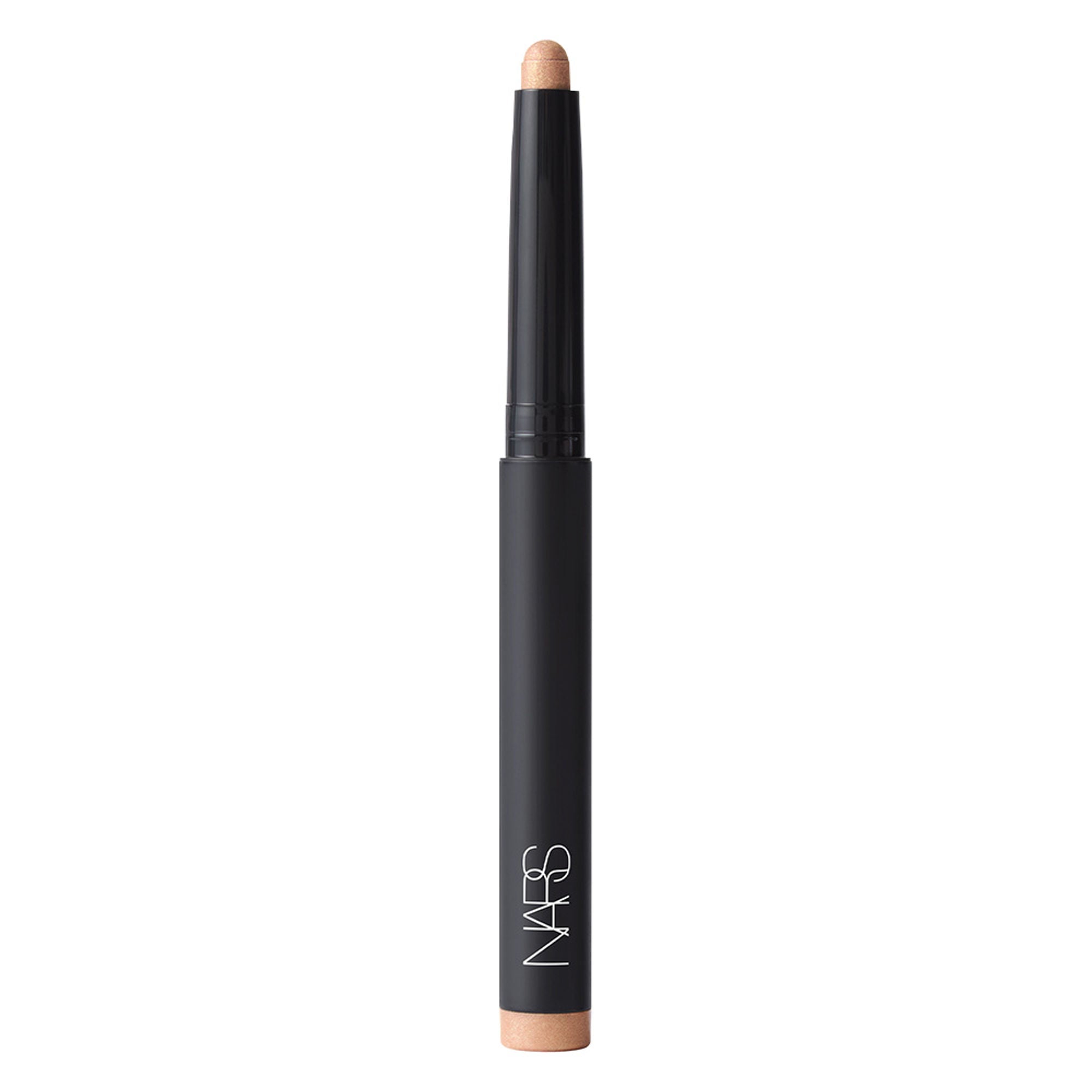 NARS Total Seduction Eyeshadow Stick - Ablaze - Ablaze