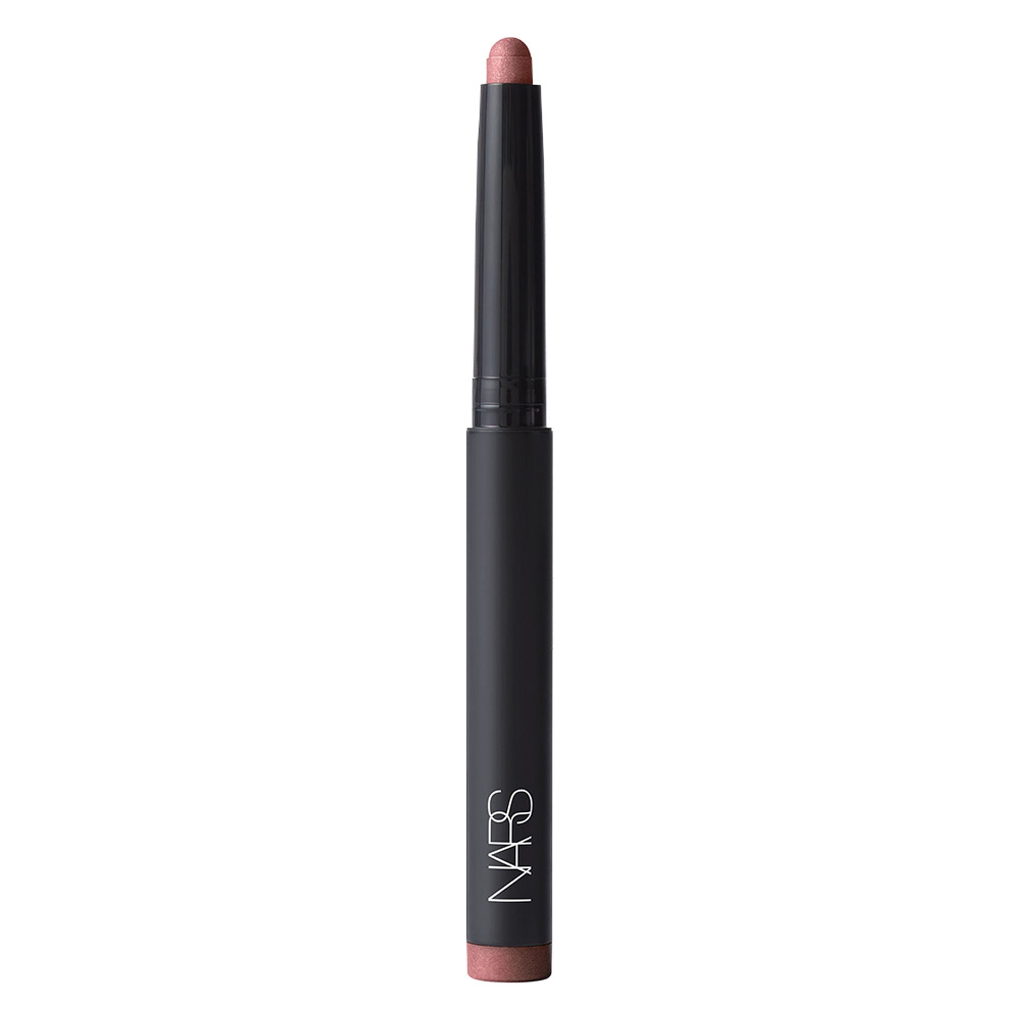 NARS Total Seduction Eyeshadow Stick - Ablaze - Sparked