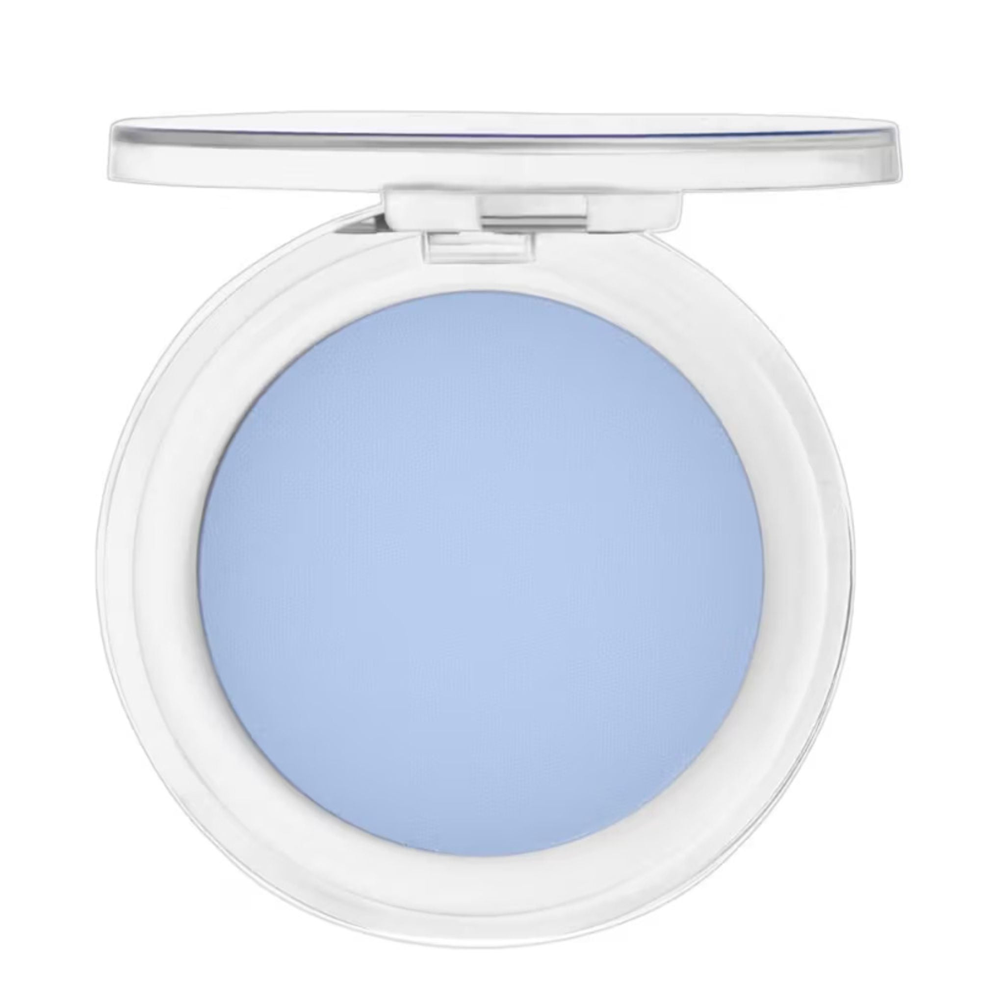 MARS Cosmetics Oil Blotter Gel Compact (5gm)