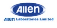 Allen
