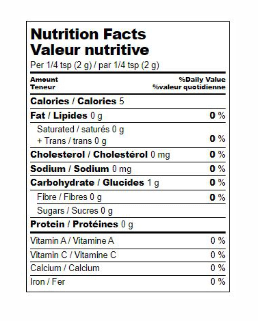 MDH Spice Amchur Powder 100g