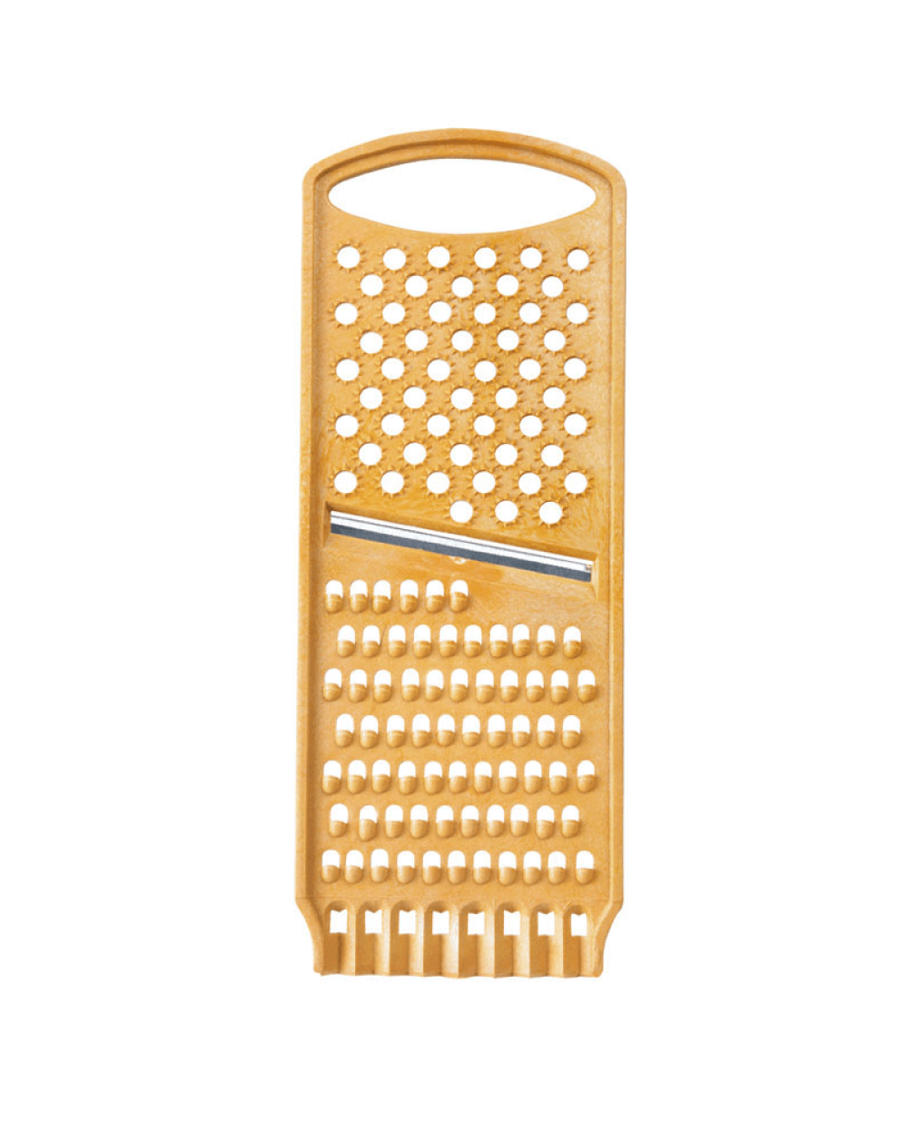 Anjali Scraper 4 in 1