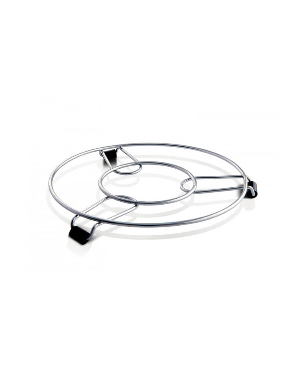 Anjali Table Ring Large