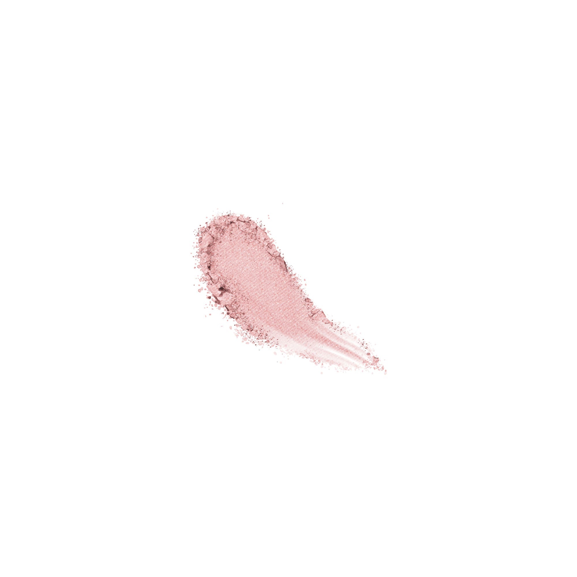 Miss Claire Single Eyeshadow - 244