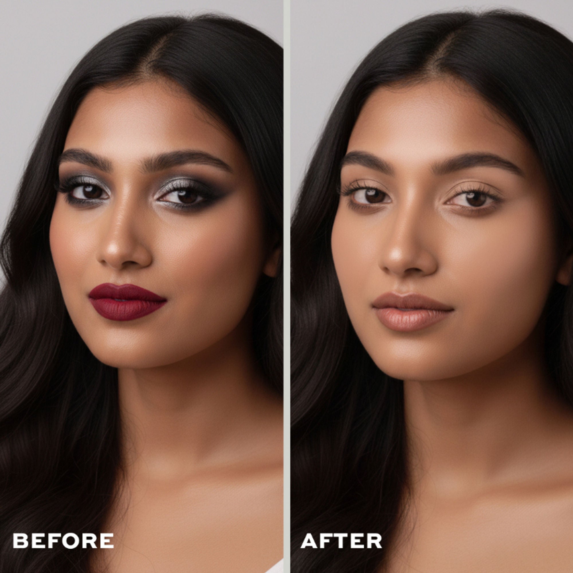 Makeup Revolution Skincare Make Up Removal Spray