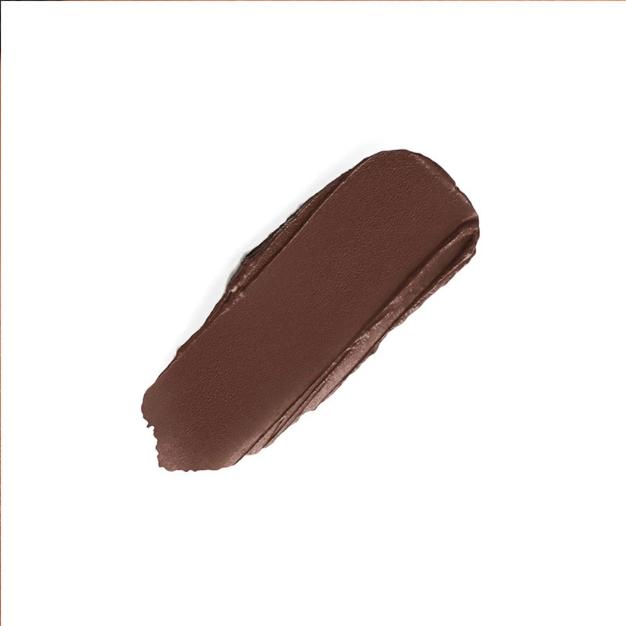 Shopaarel Gel Eyeliner - Dark Brown