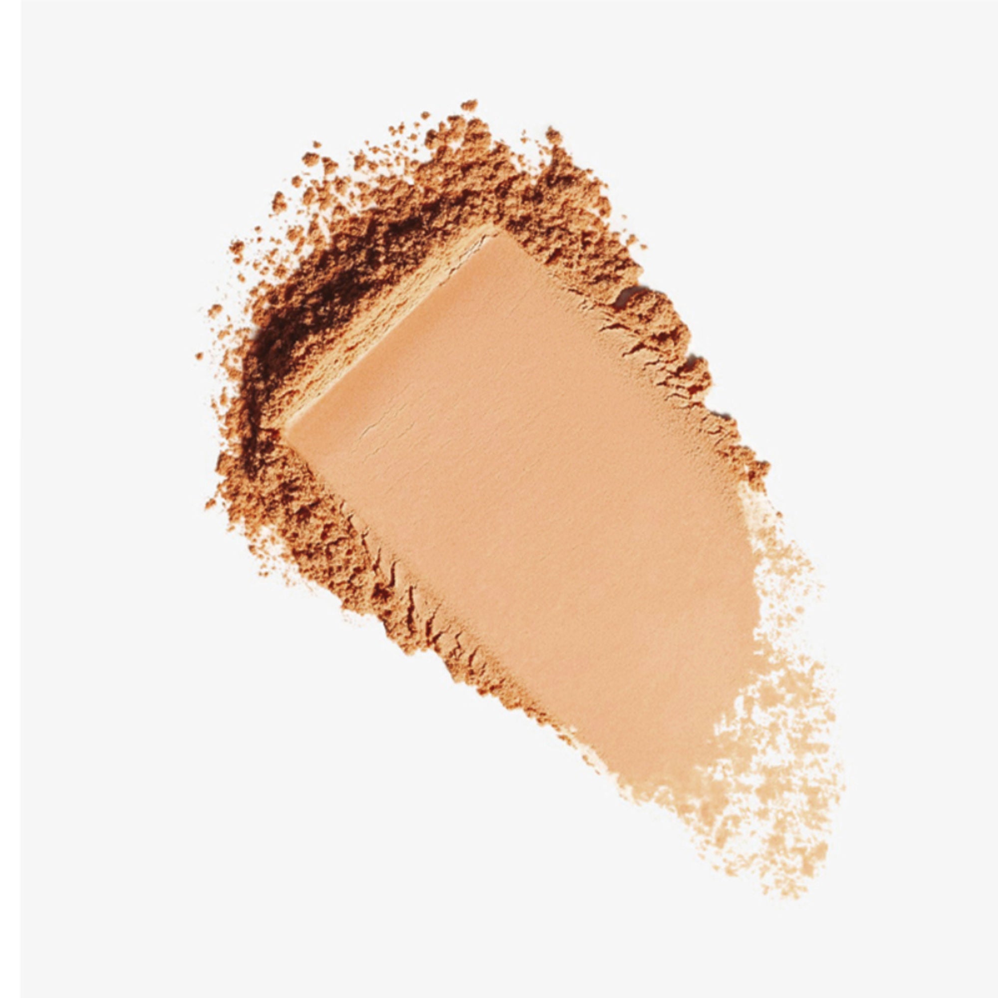 Shopaarel True Matte Comapct Powder - 6