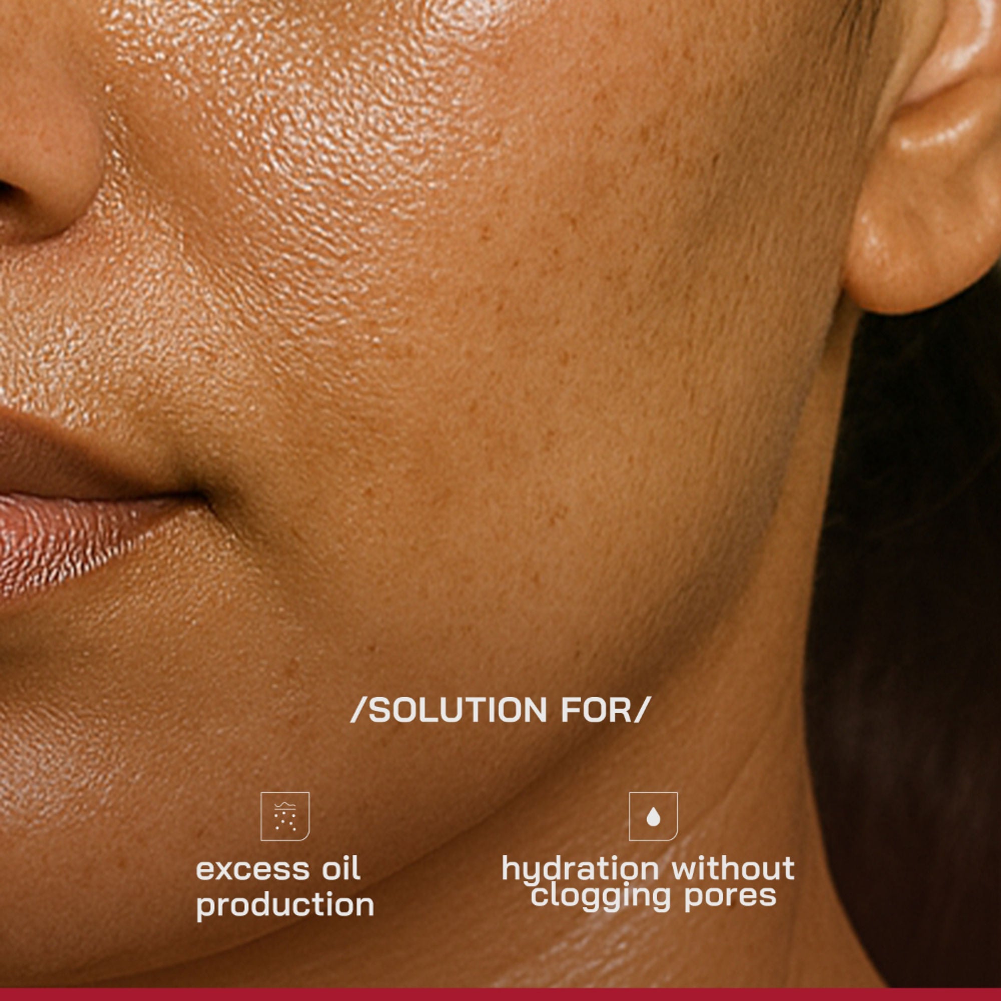 Proven Honest Derma (PHD) 3% Niacinamide Oil-Free Moisturizer