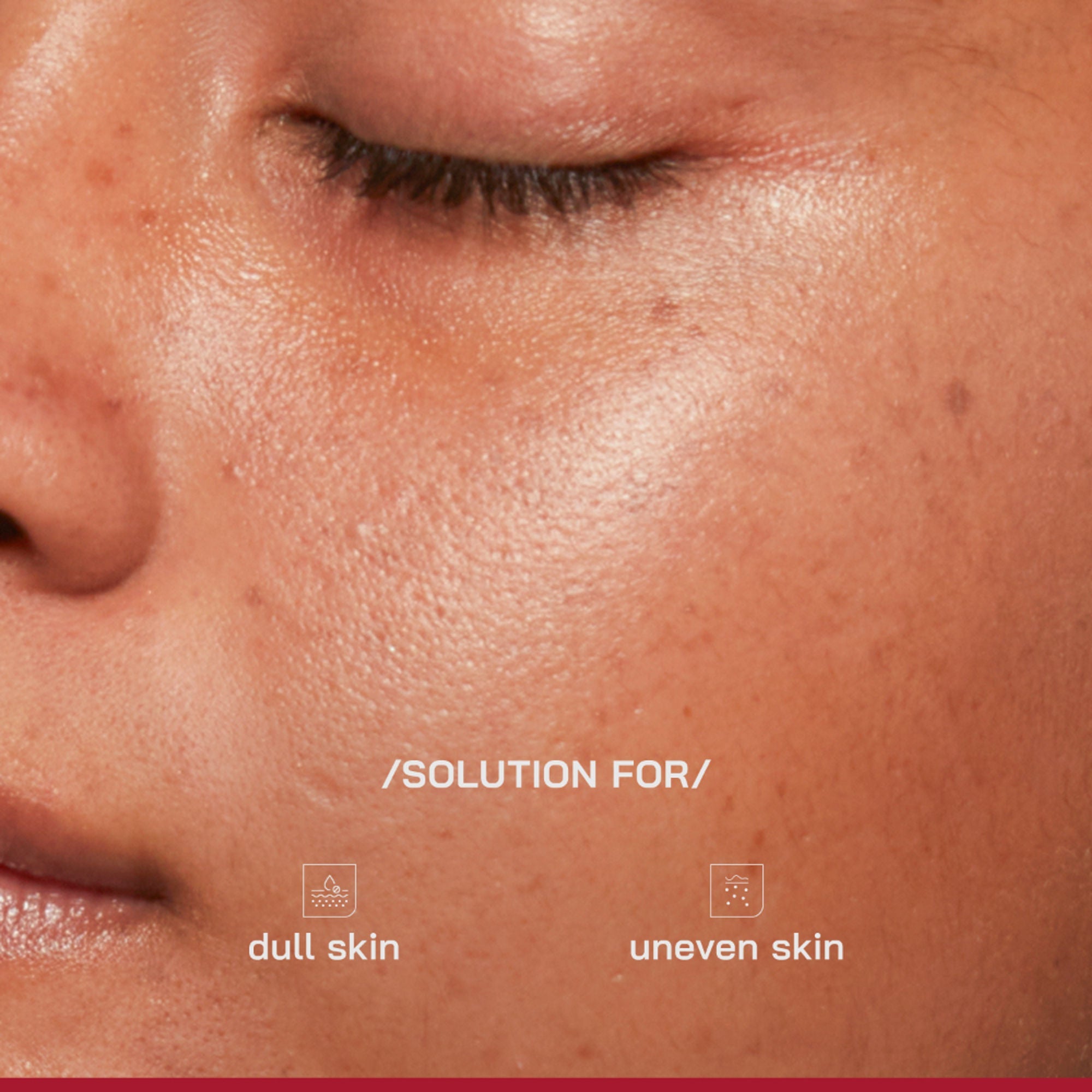 Proven Honest Derma (PHD) Vitamin C Brightening Moisturizer