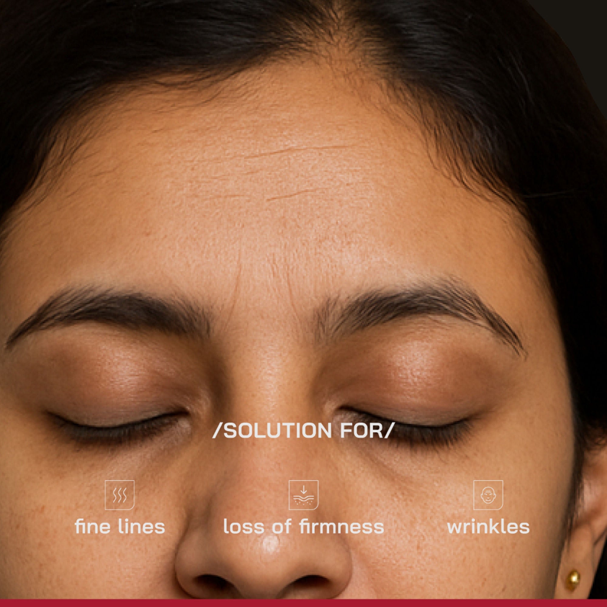 Proven Honest Derma (PHD) 0.3% Retinol Serum With Bakuchiol & Peptides