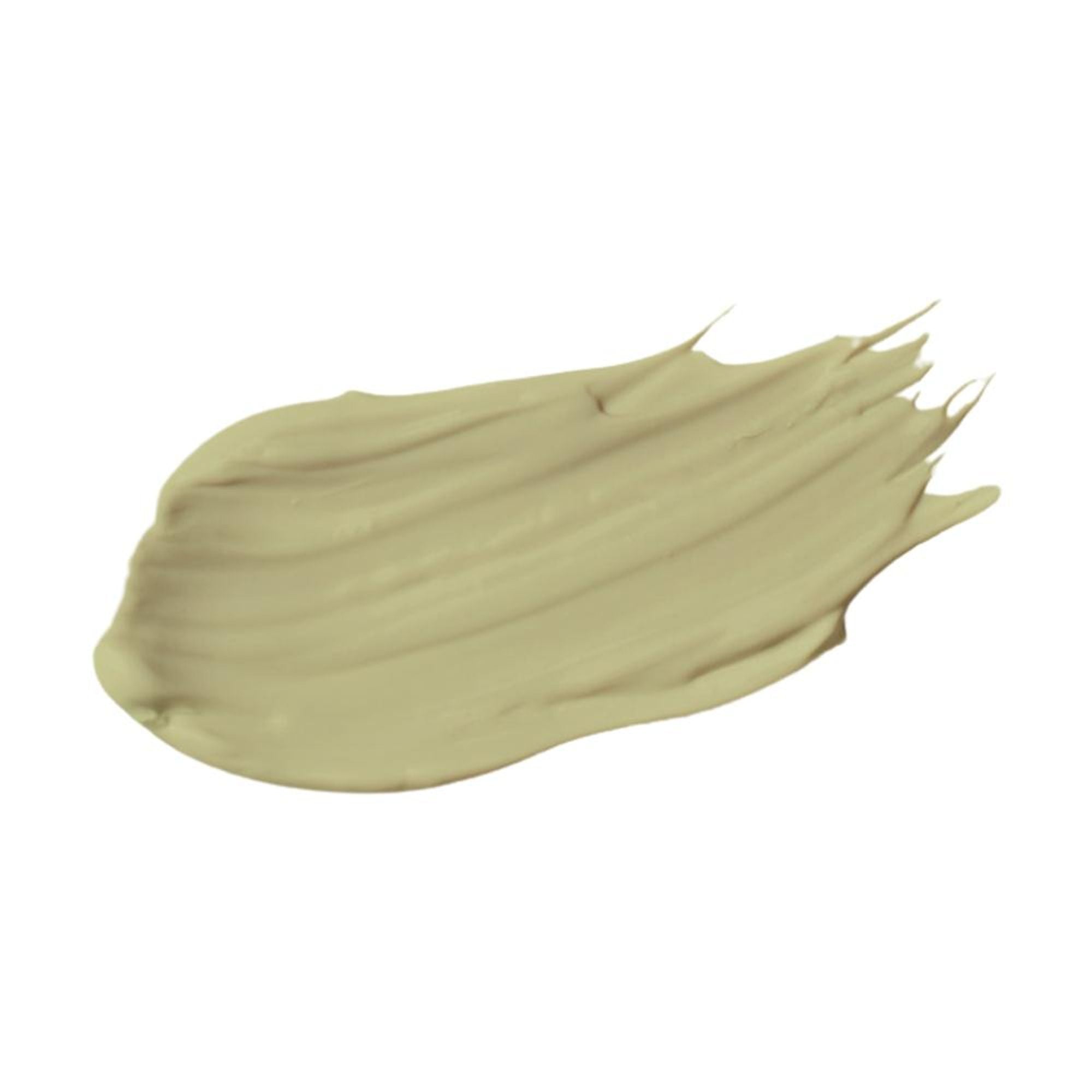 GLAMOUR WORLD AYURVEDIC Insta Glow Fack Pack