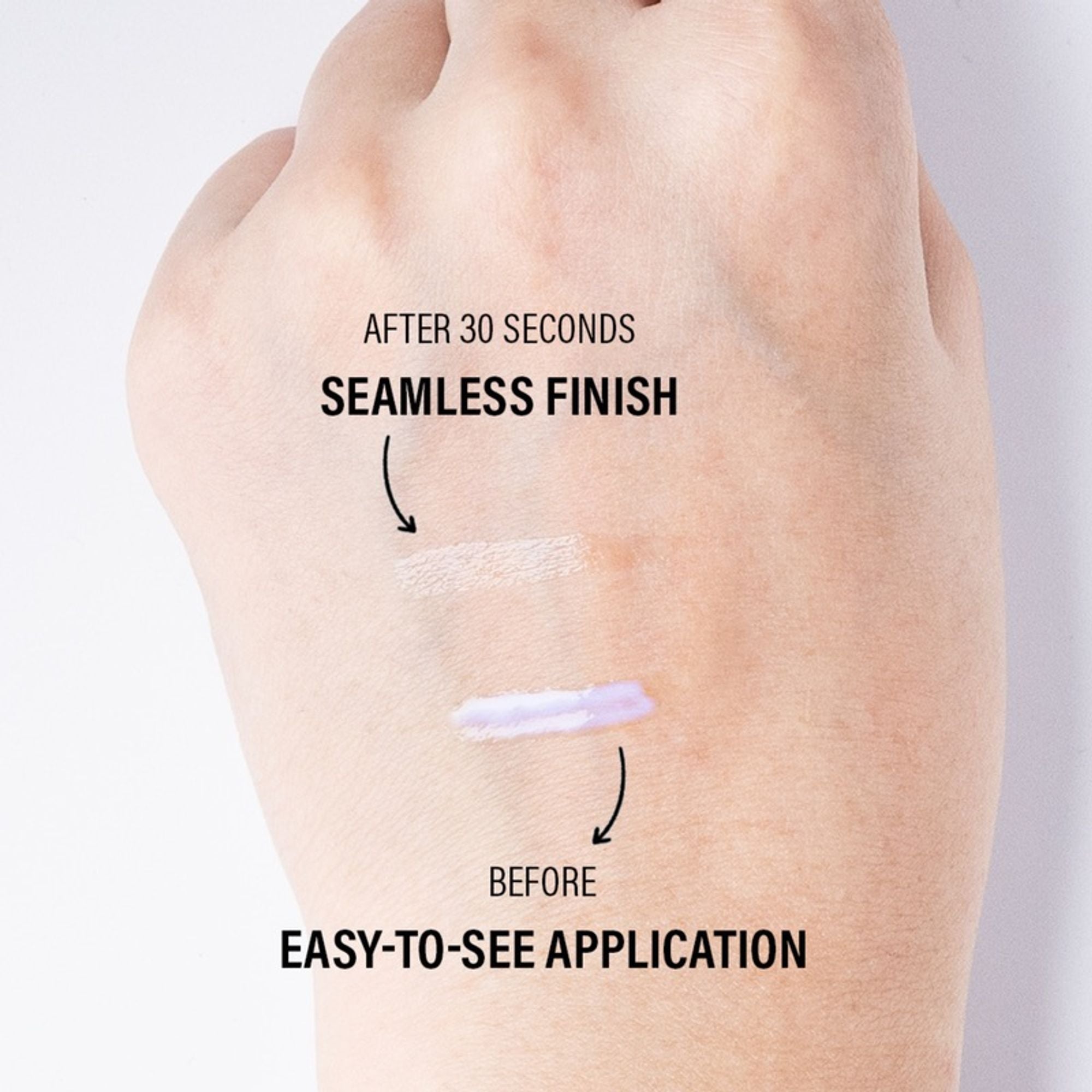 Europe Girl False Eyelash Glue Adhesive