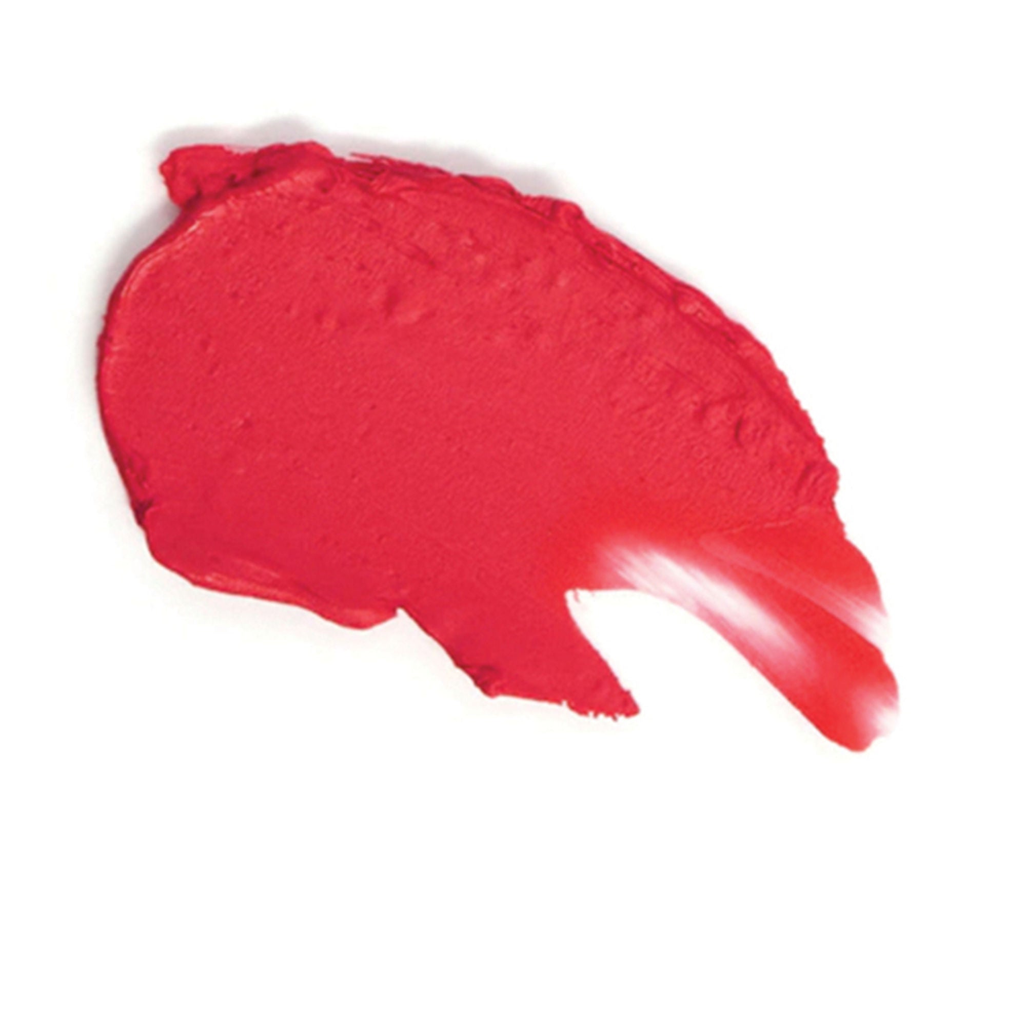 Revolution Relove Baby Lipstick - Vision