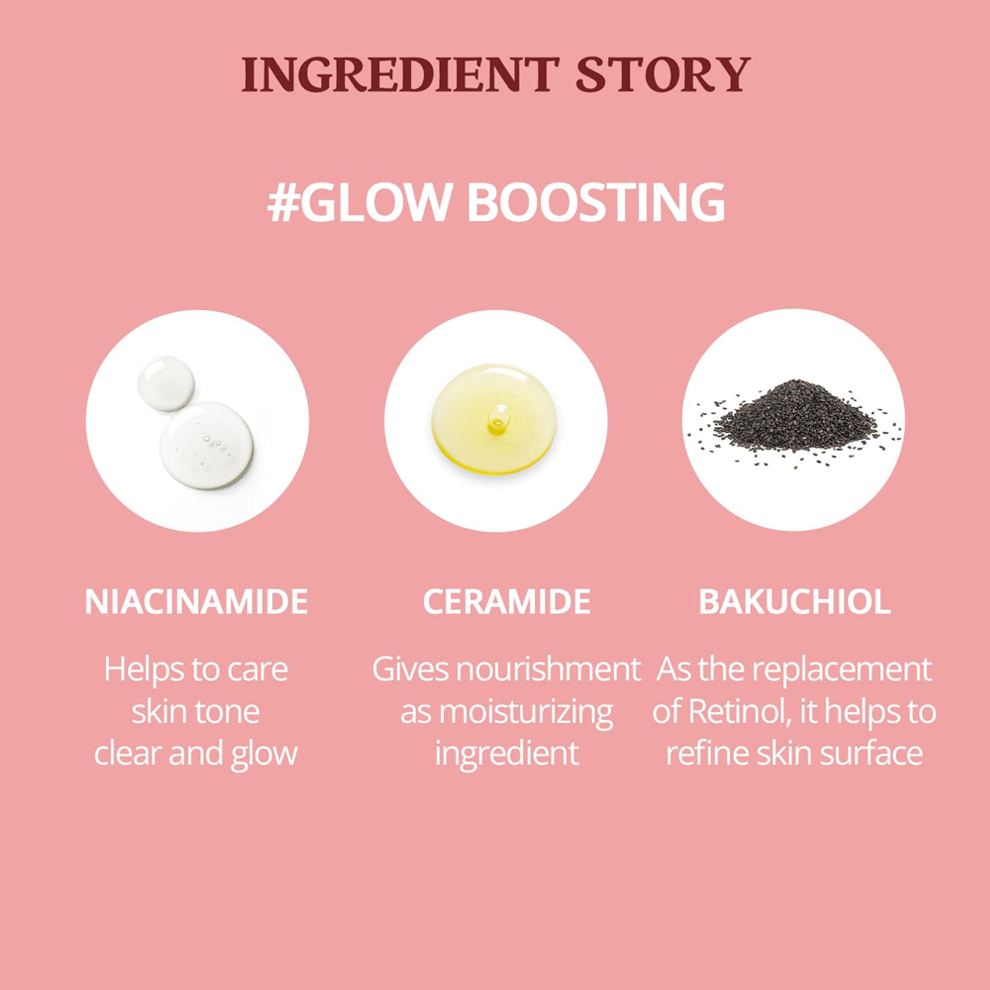 Skinfood Pink Grapefruit Aha Toner