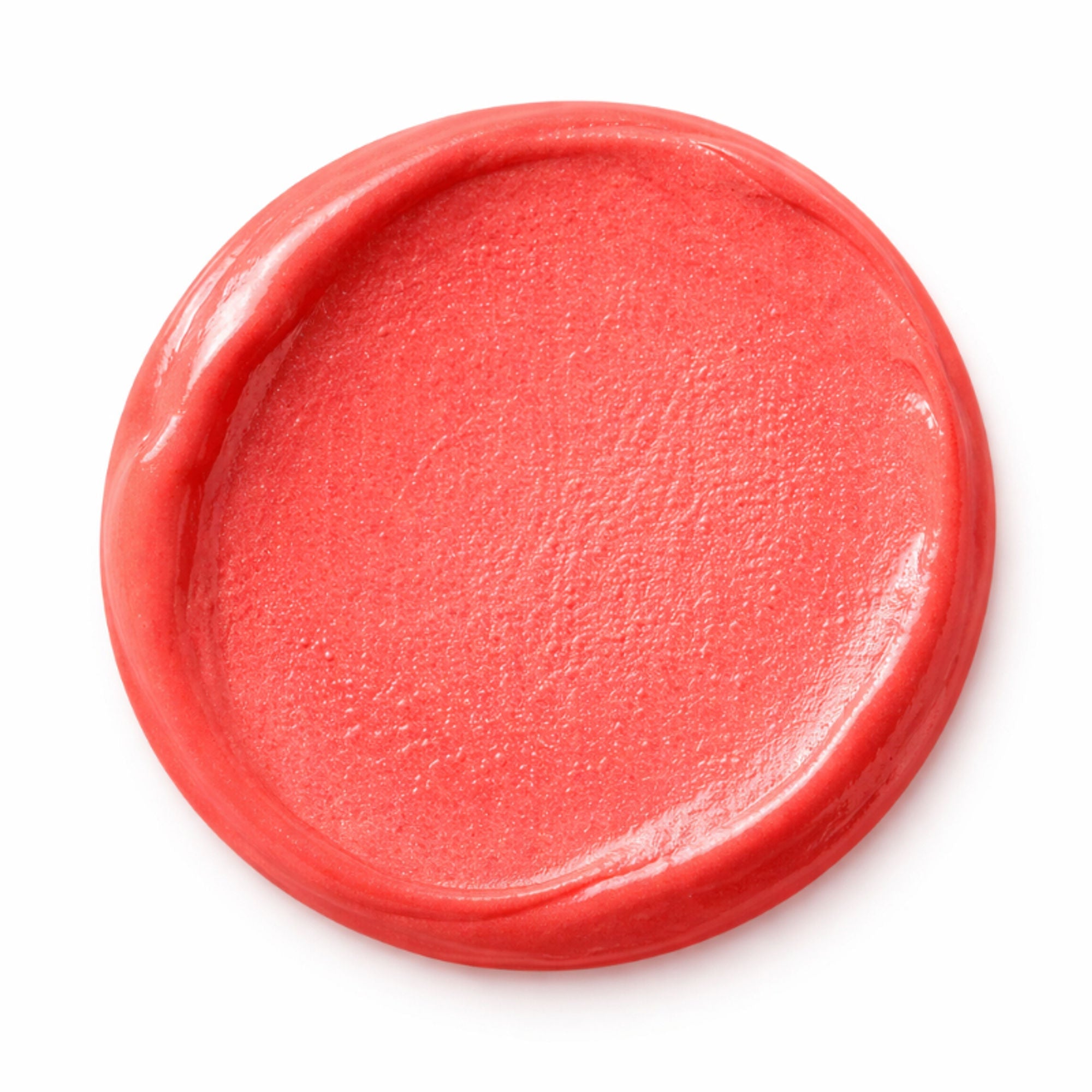 CUFFS N LASHES After Glow Liquid Blush - 03 Wild Orchid