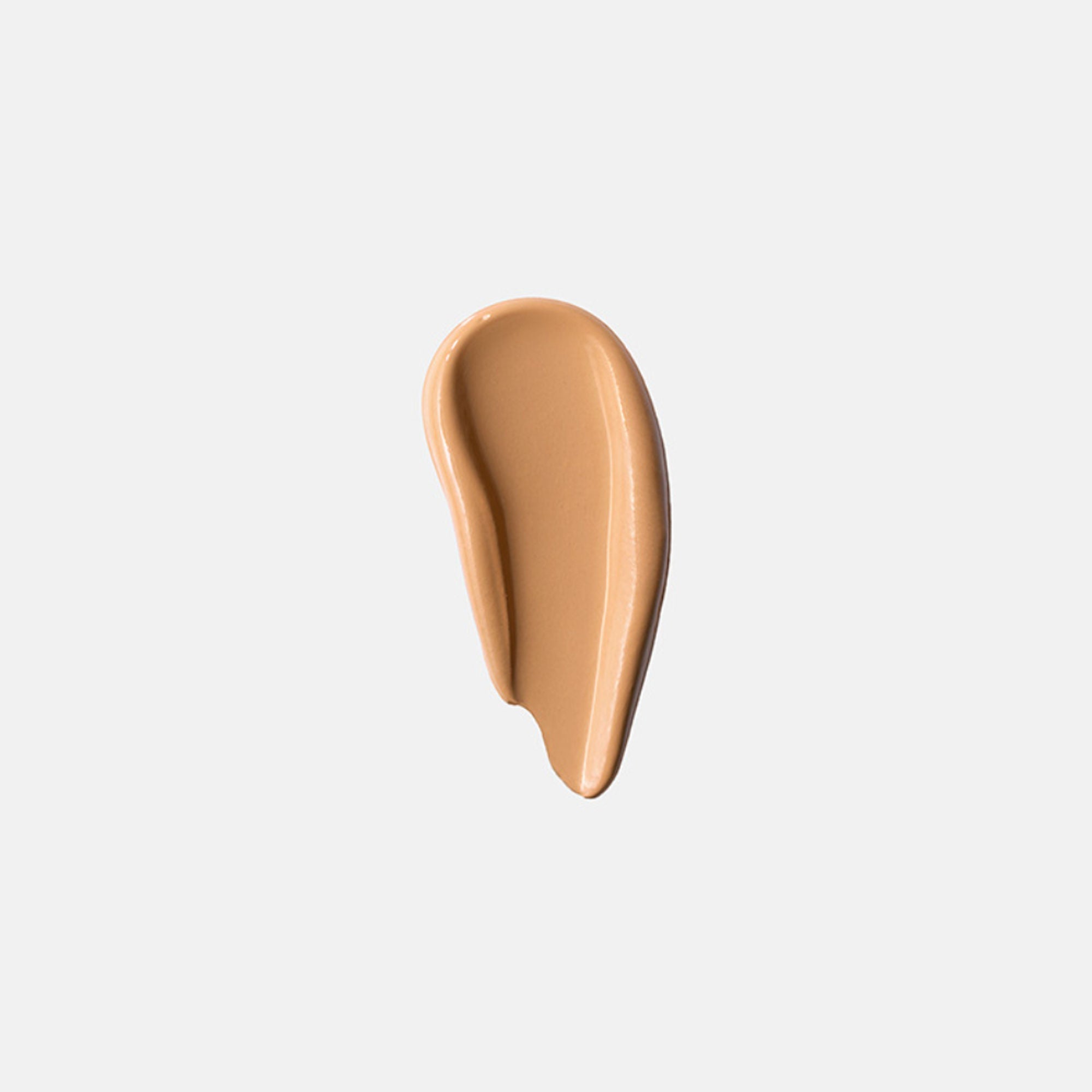 Thou Bright Blend Concealer - 1 Neutral Warm
