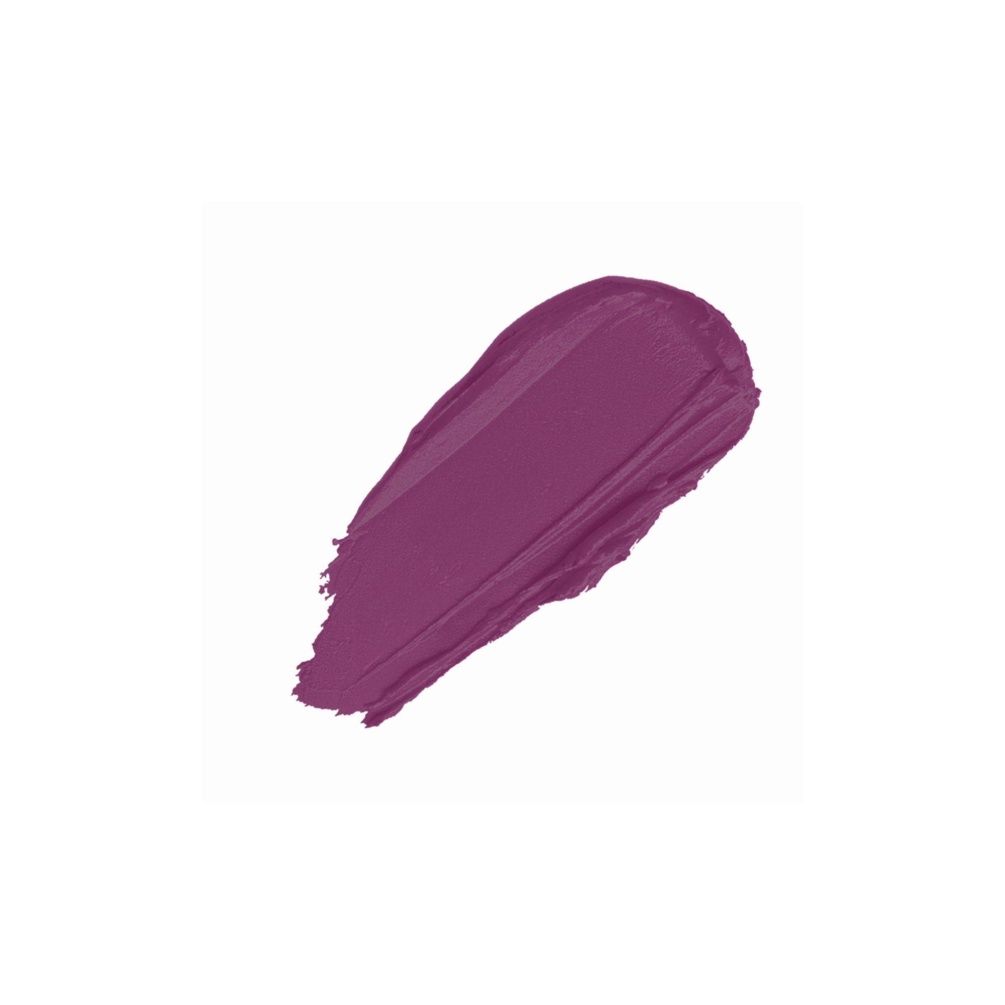 Miss Claire Soft Matte Lip Cream - 15