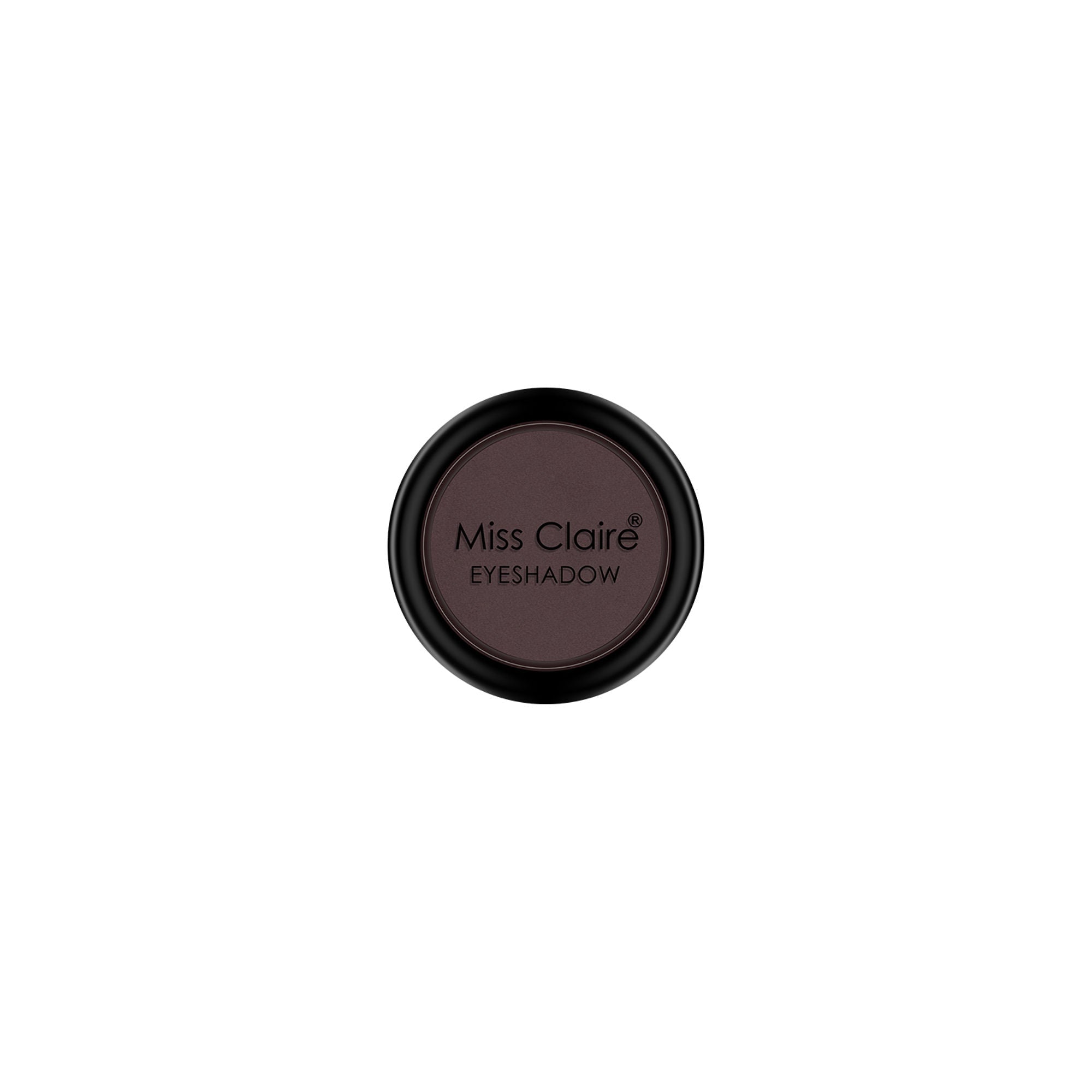 Miss Claire Single Eyeshadow - 209