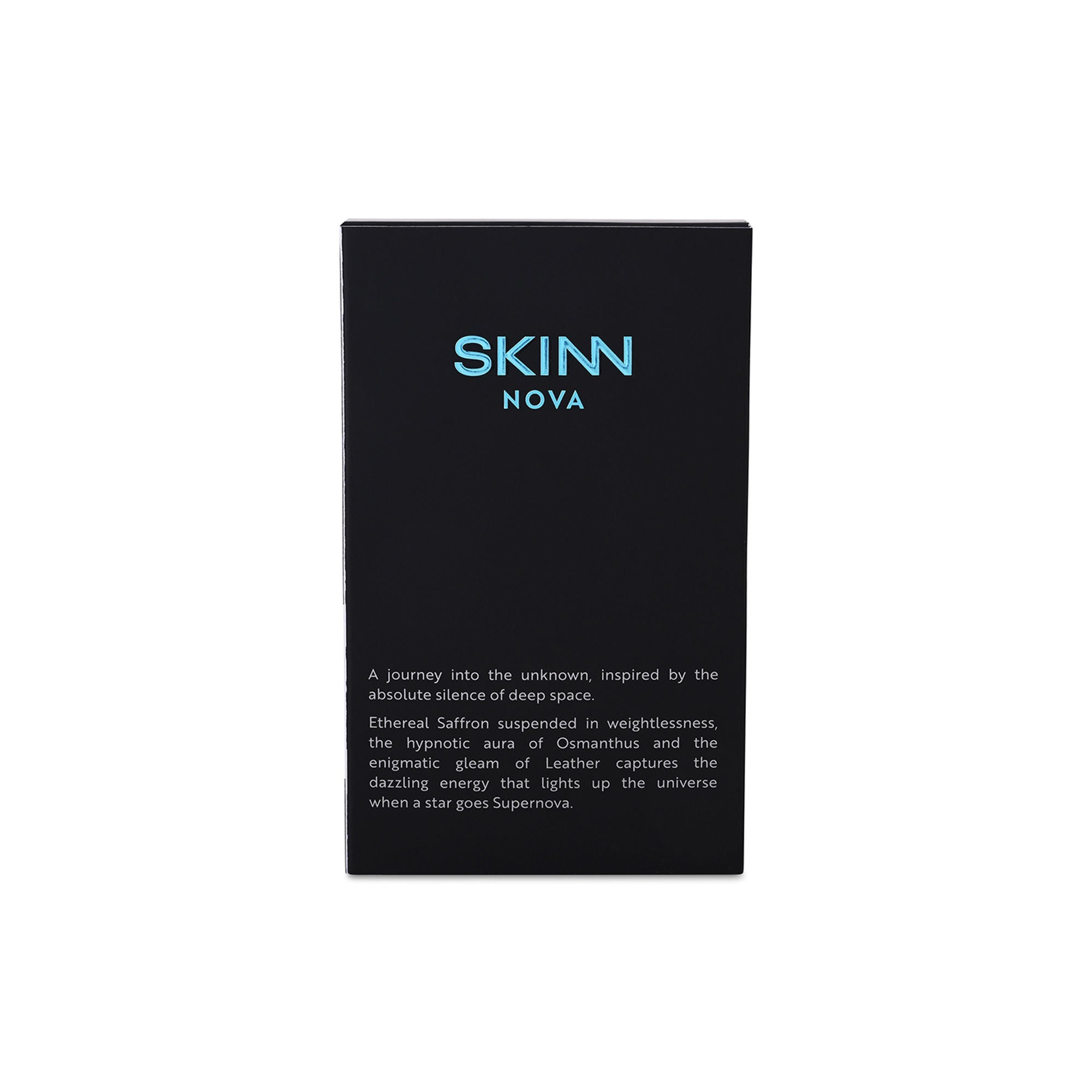 Skinn By Titan Nova Eau De Perfum