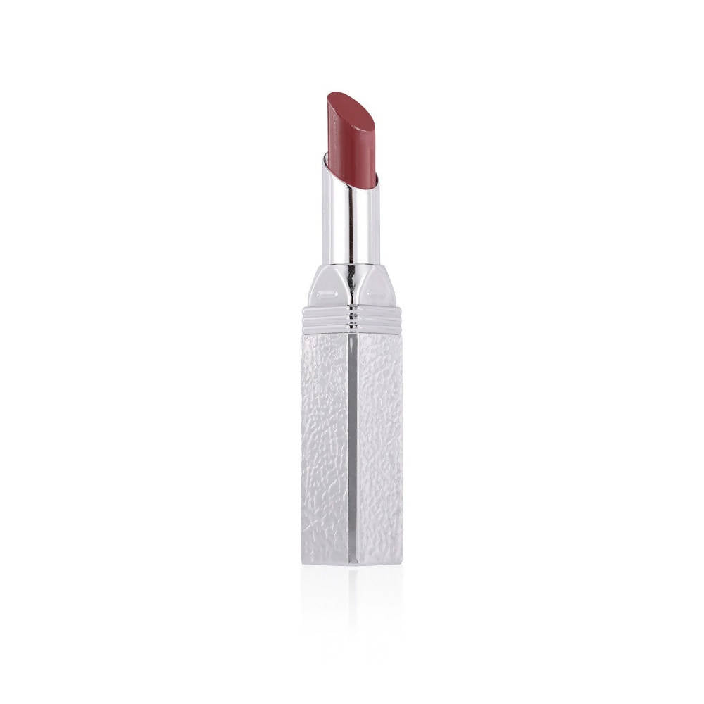 Chambor 760 Rouge Plump SPF10 Lipstick