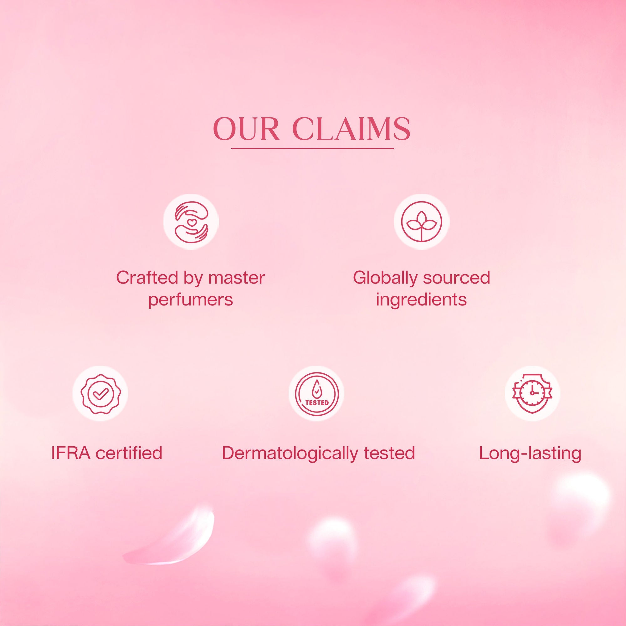 Skinn By Titan Tales Women Ibiza