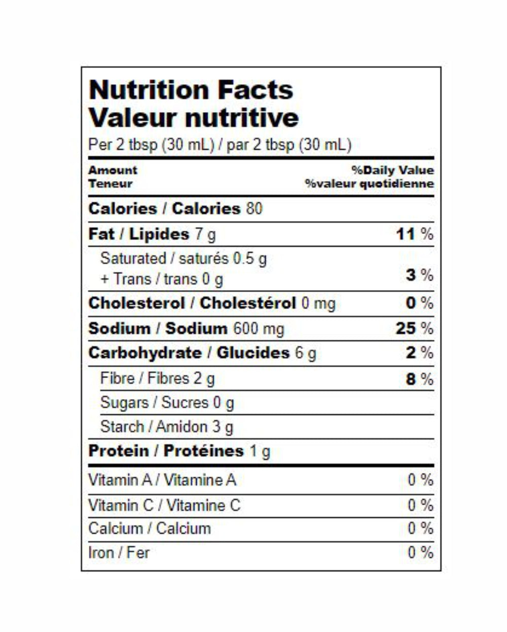 Patak's Curry Paste Balti 284ml