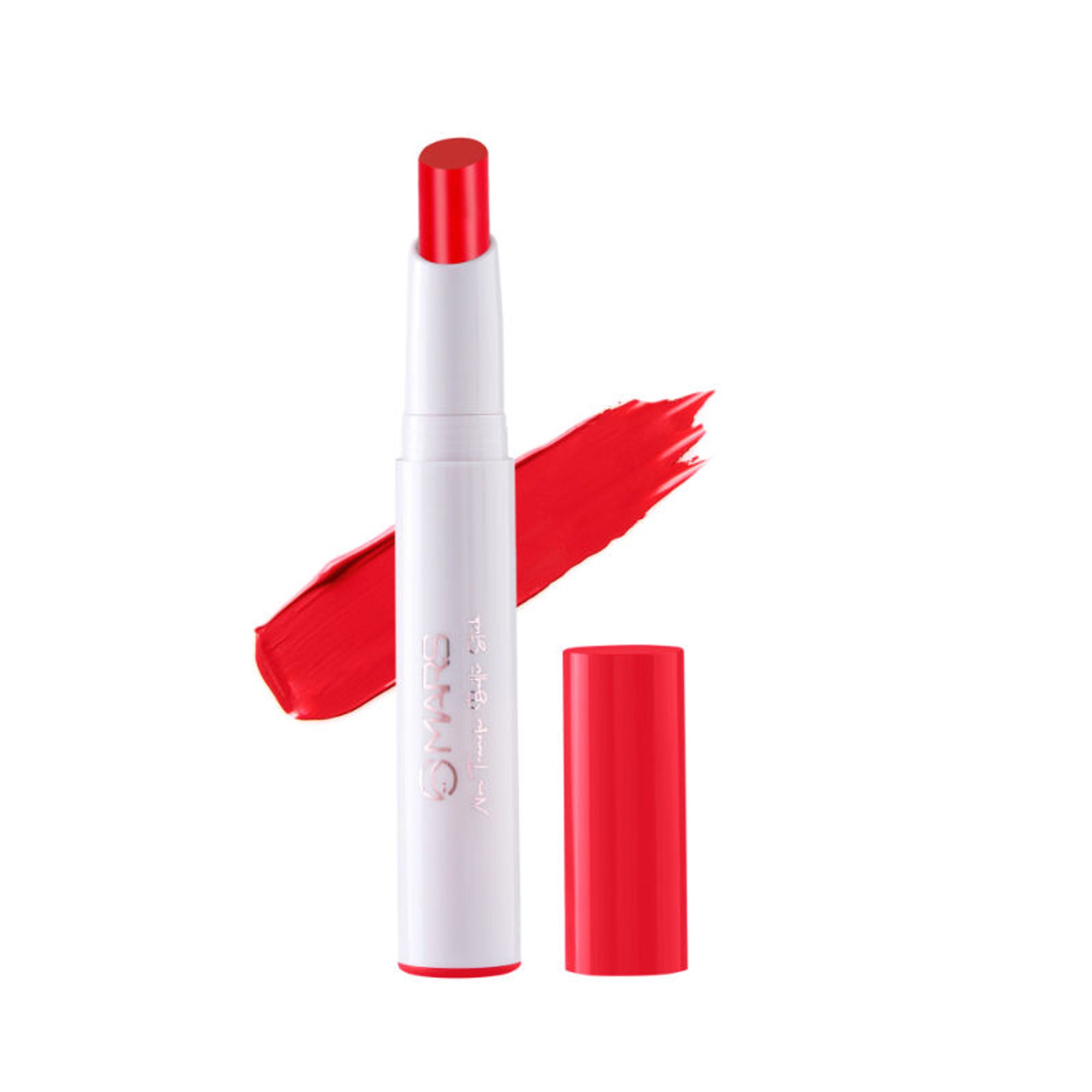 MARS Cosmetics Non Transfer Butter Stick - 11 Women Power