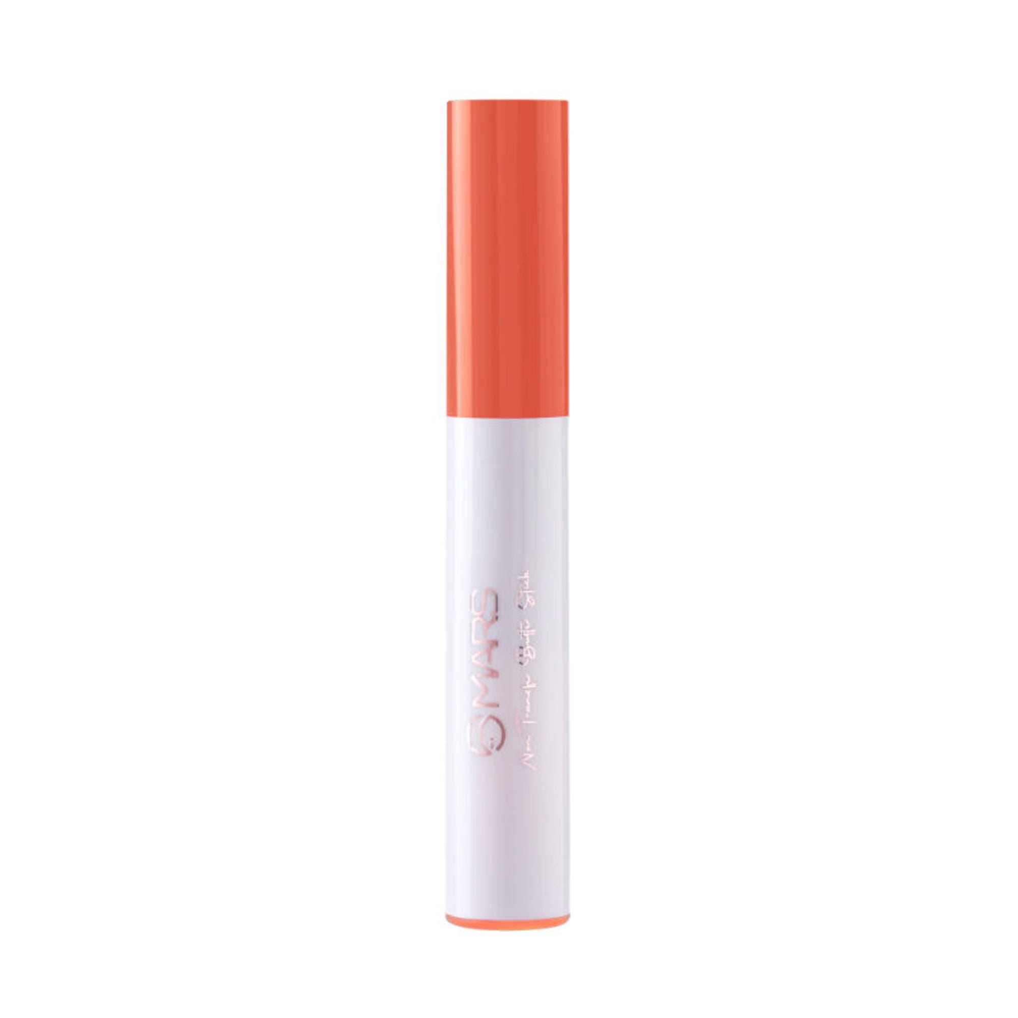 MARS Cosmetics Non Transfer Butter Stick - 16 Brunch Ready