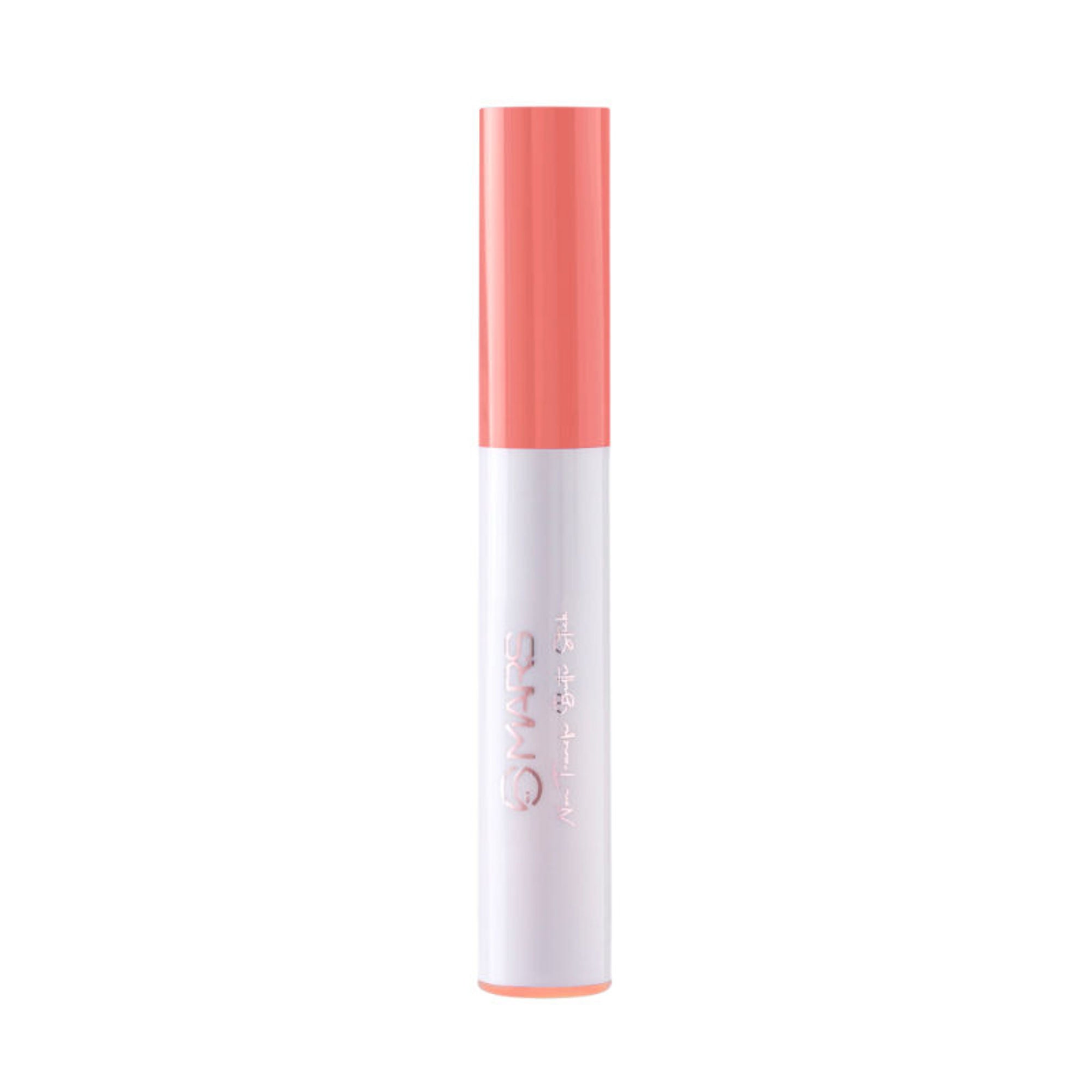 MARS Cosmetics Non Transfer Butter Stick - 17 Office Meeting