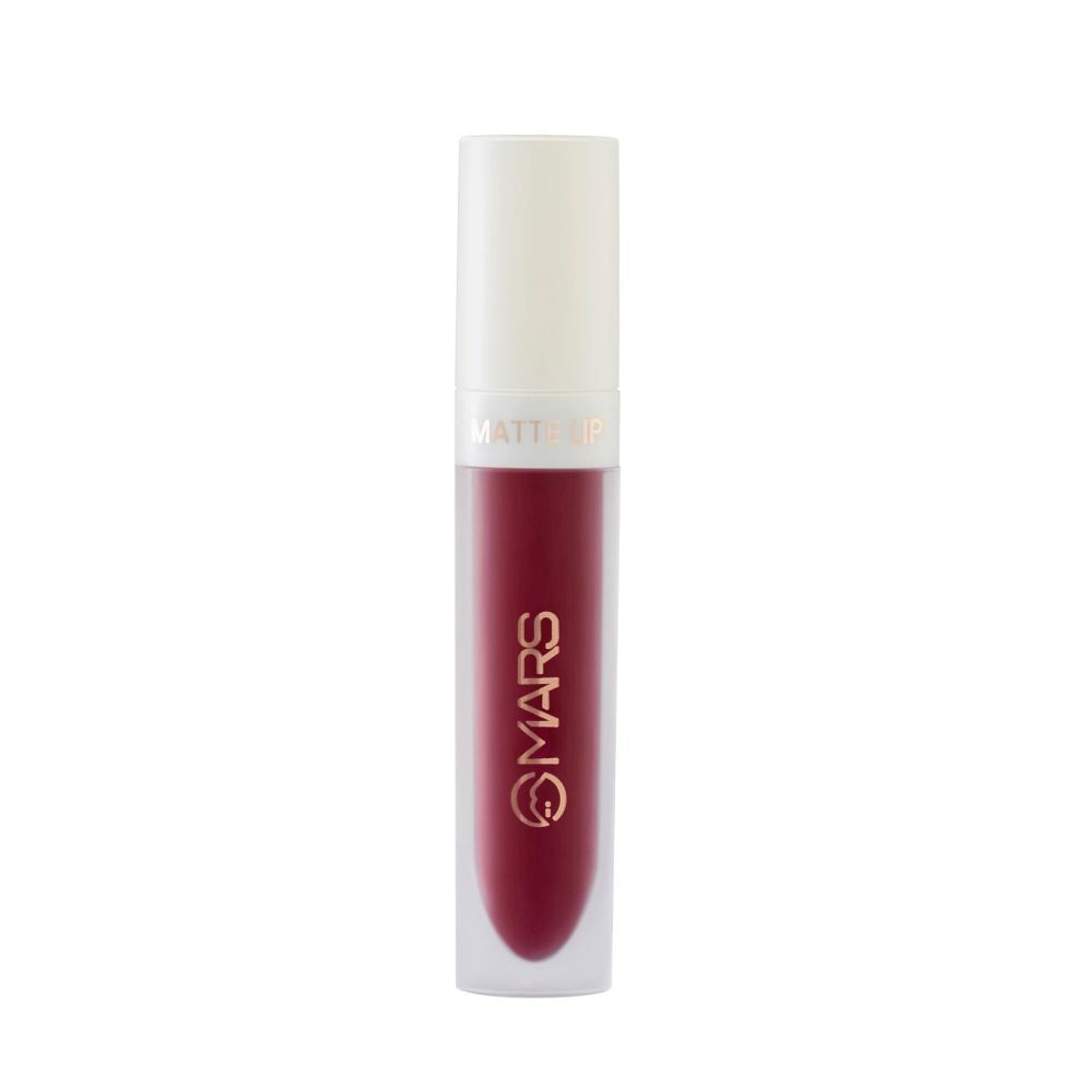 MARS Cosmetics Liquid Lip Color - Dark Teaser