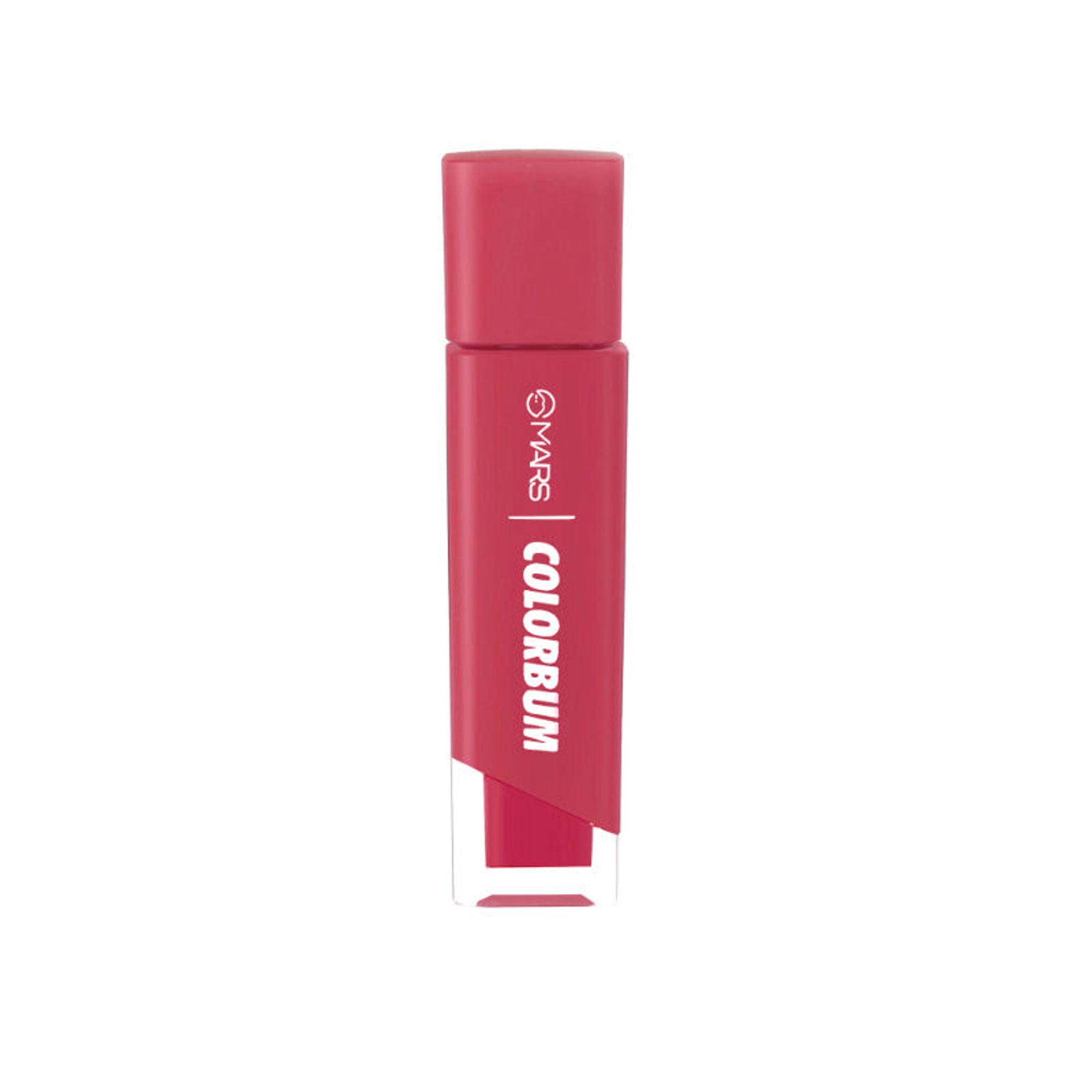 MARS Cosmetics Colorbum Liquid Matte Lipstick - 09-Tangy Toronto