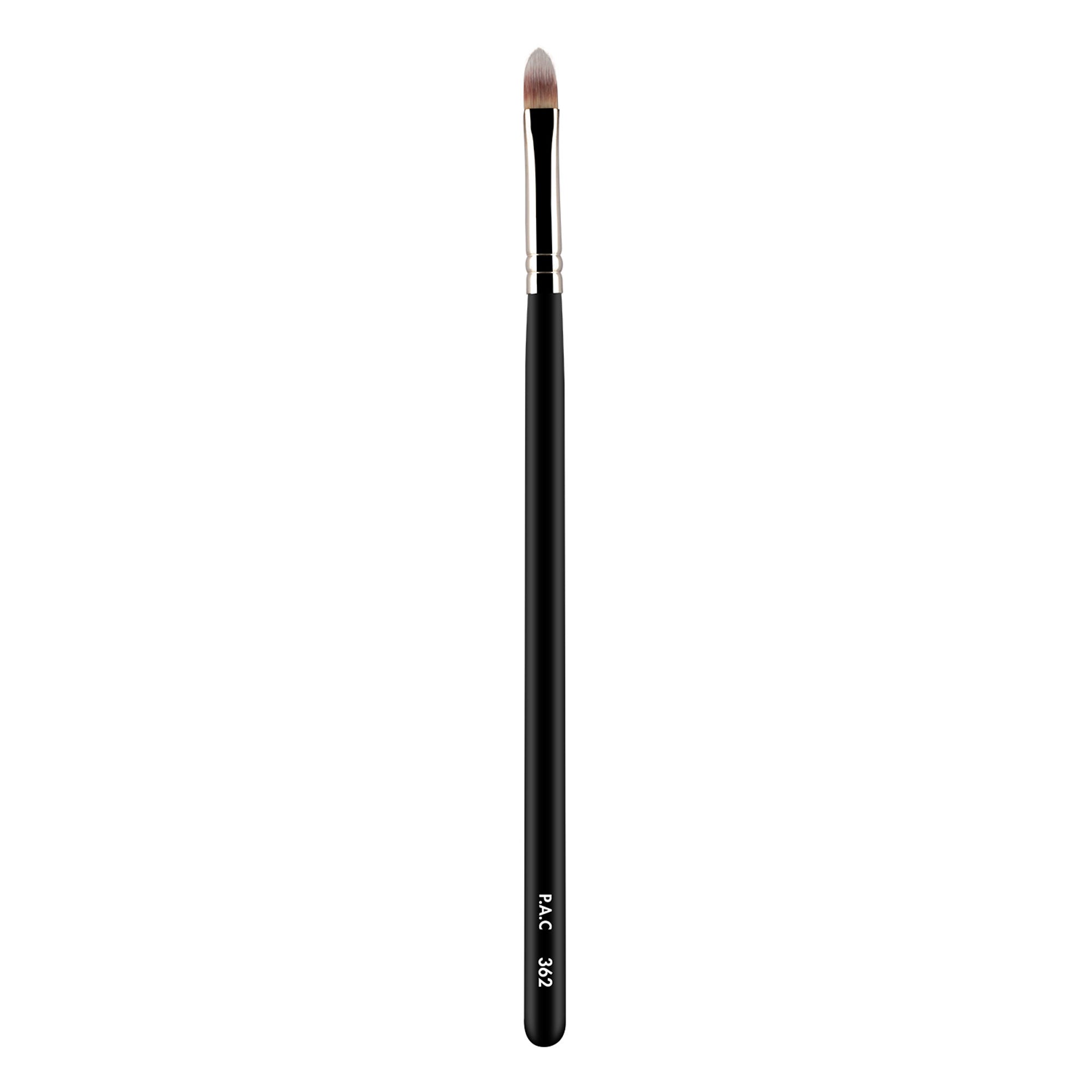 PAC Studio Concealer Brush - 362