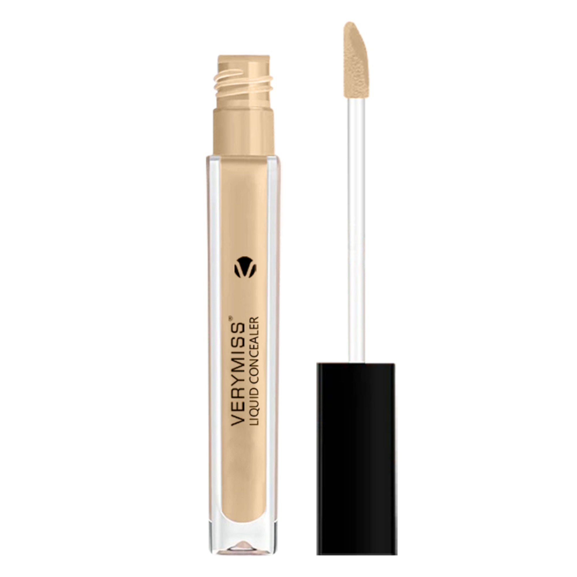 VERYMISS Liquid Concealer - 01 Sand
