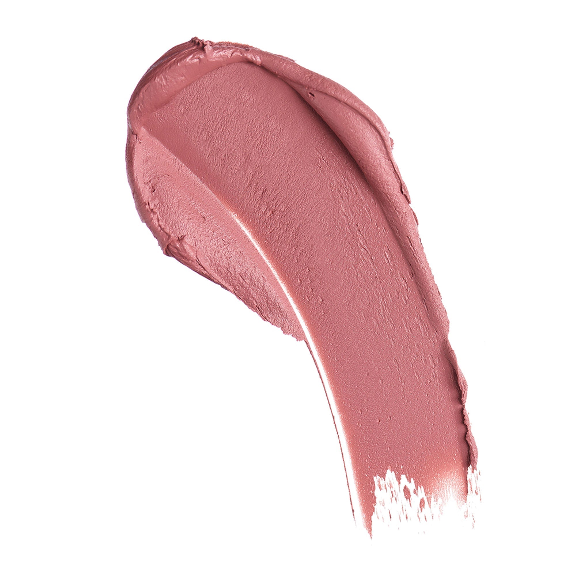 Revolution Powder Matte Lipstick - Teddy
