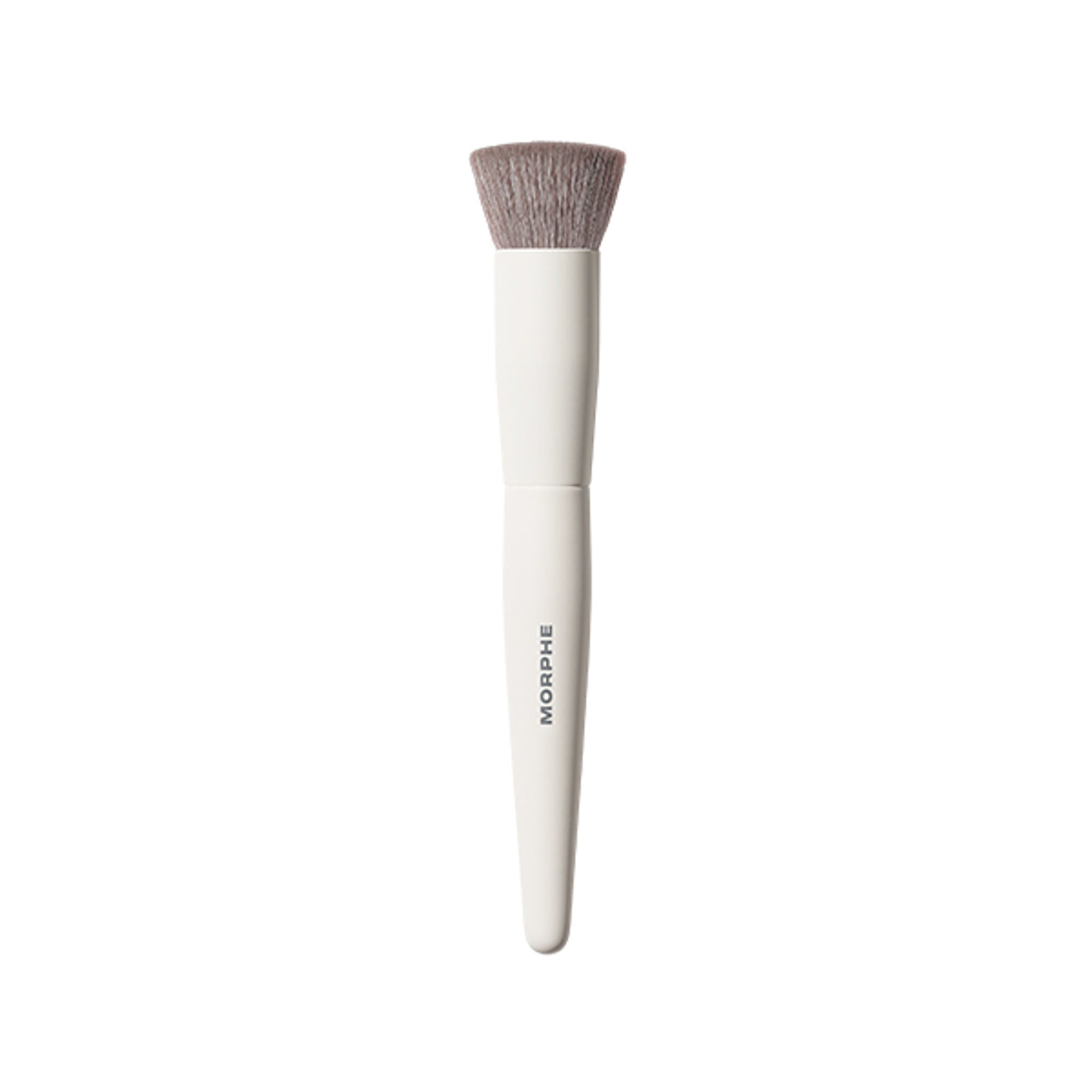 MORPHE M106 Flat Topped Cream & Liquid Foundation Brush