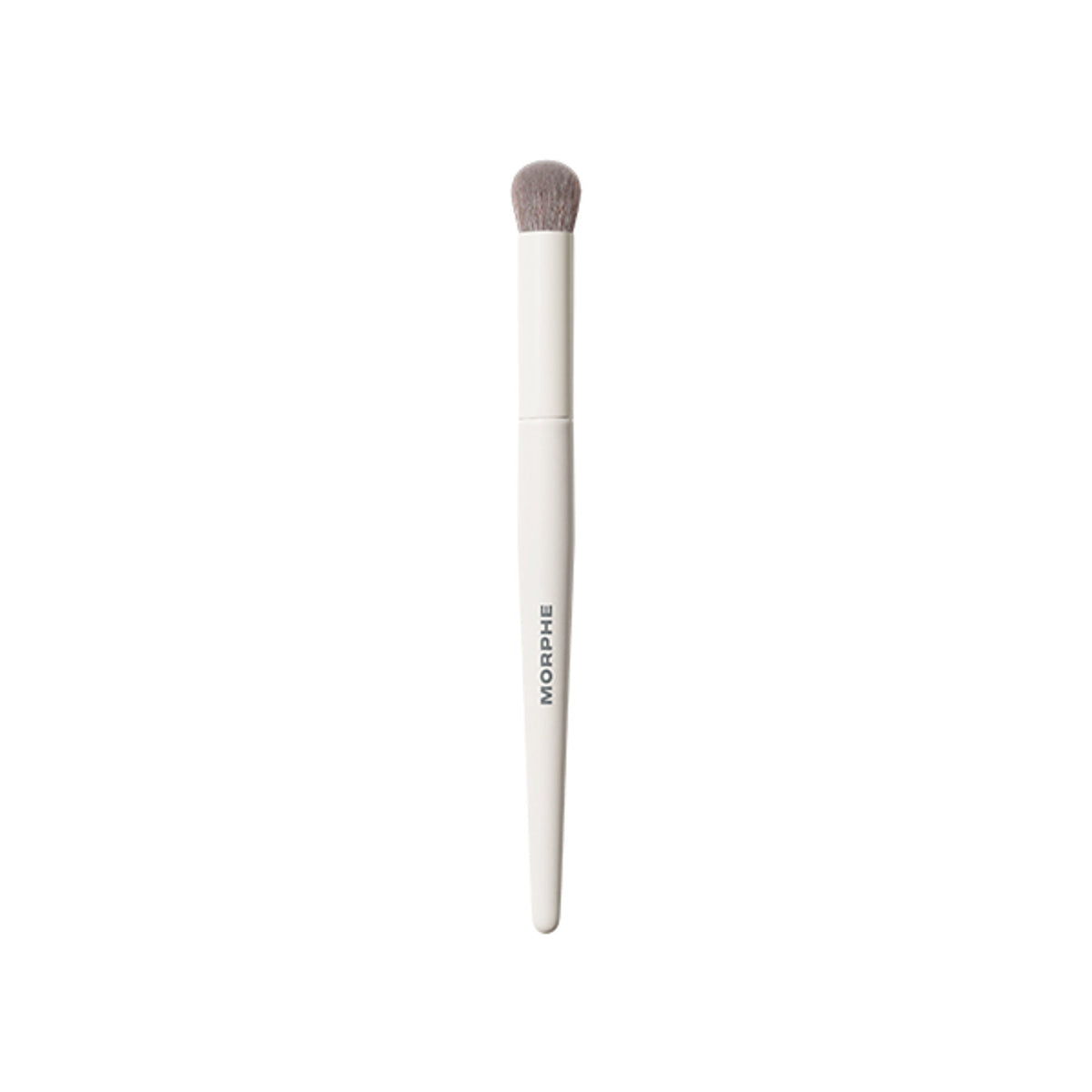 MORPHE M133 Domed Concealer Brush