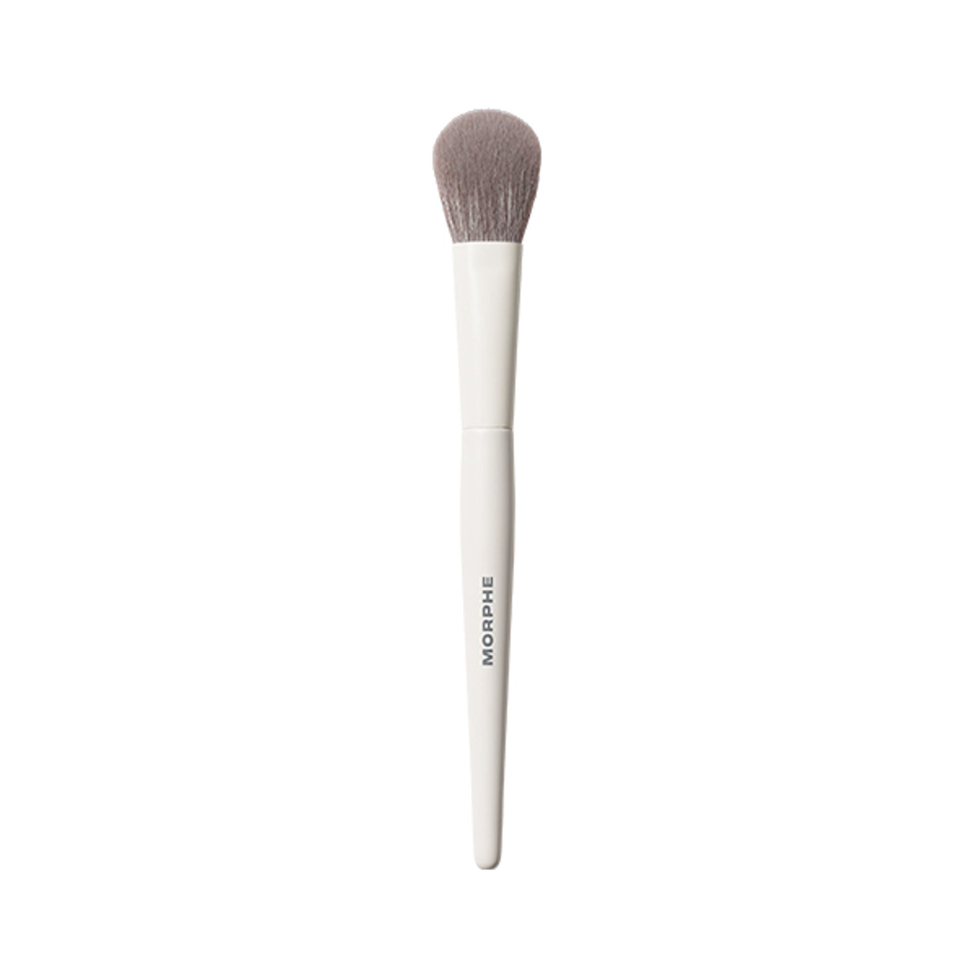 MORPHE M202 Slanted Blush Brush