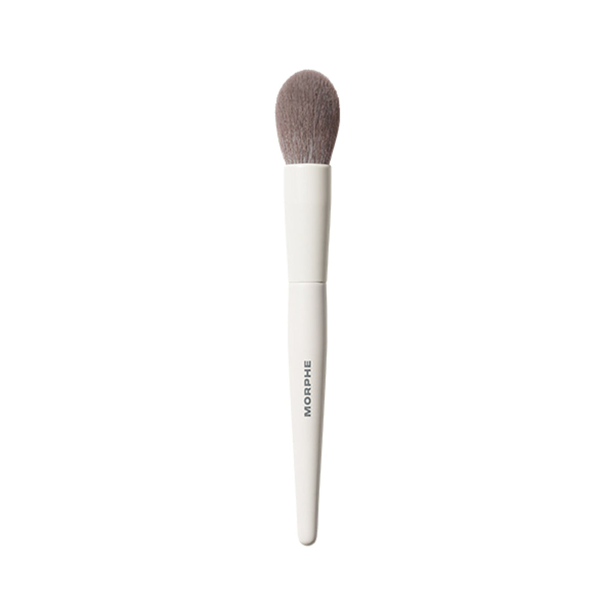 MORPHE M203 Tapered Powder Blush Brush