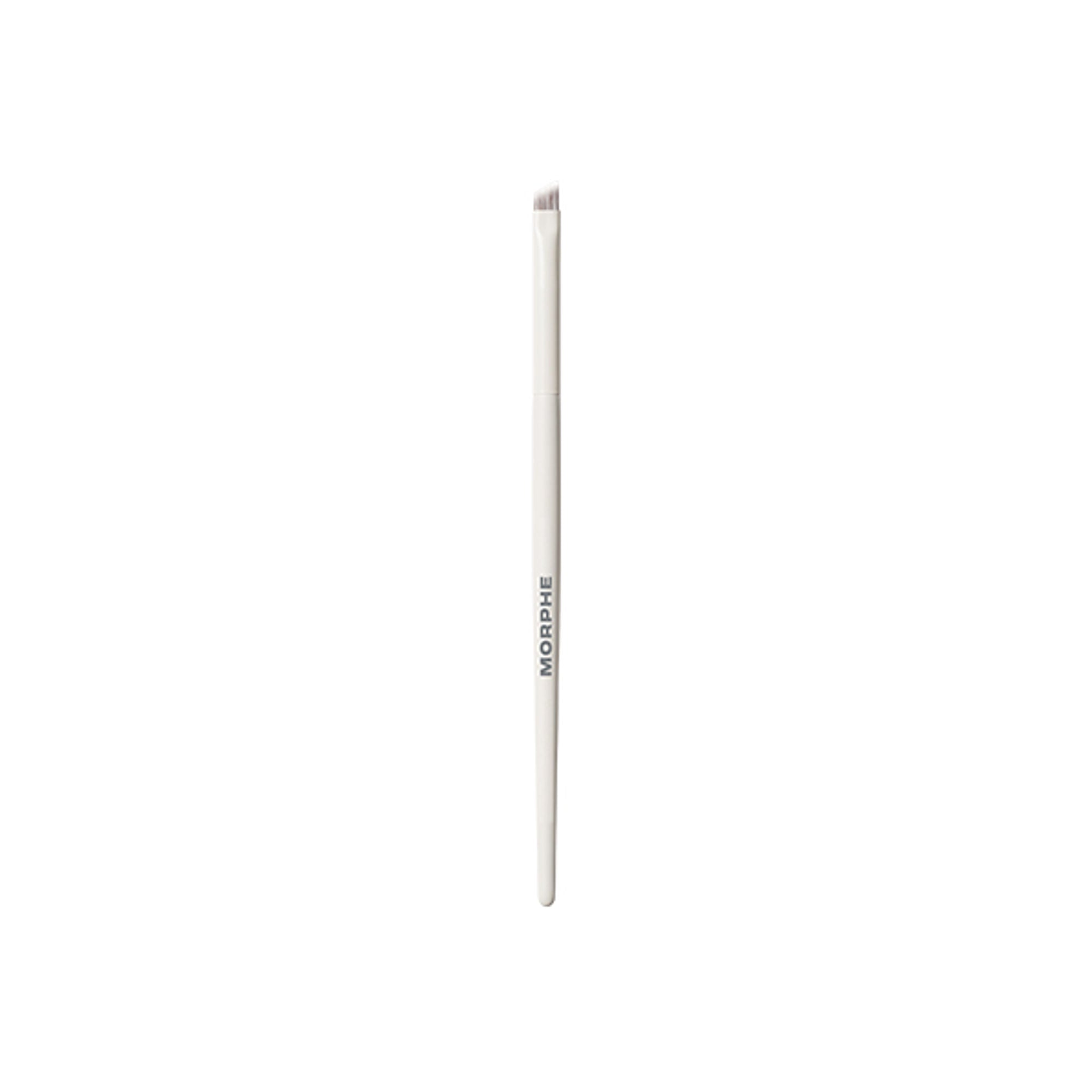 MORPHE M363 Angled Eyeliner Brush